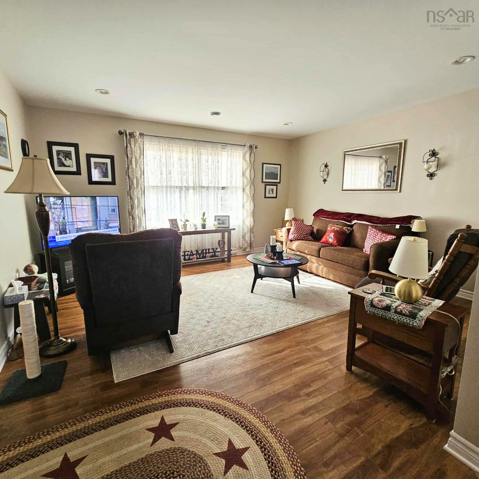 $345,000.00: 135-137 Brook Street, North Sydney