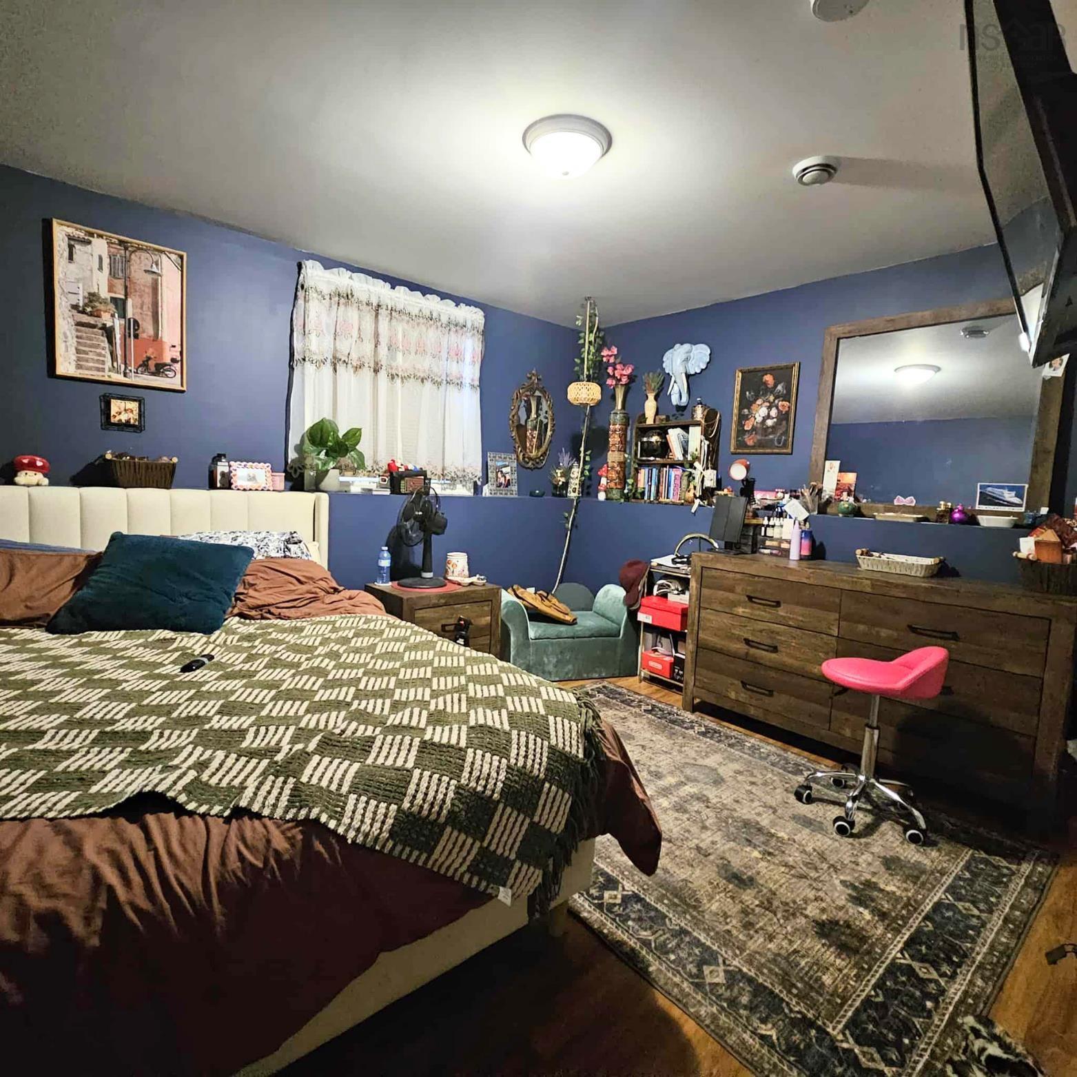 $345,000.00: 135-137 Brook Street, North Sydney