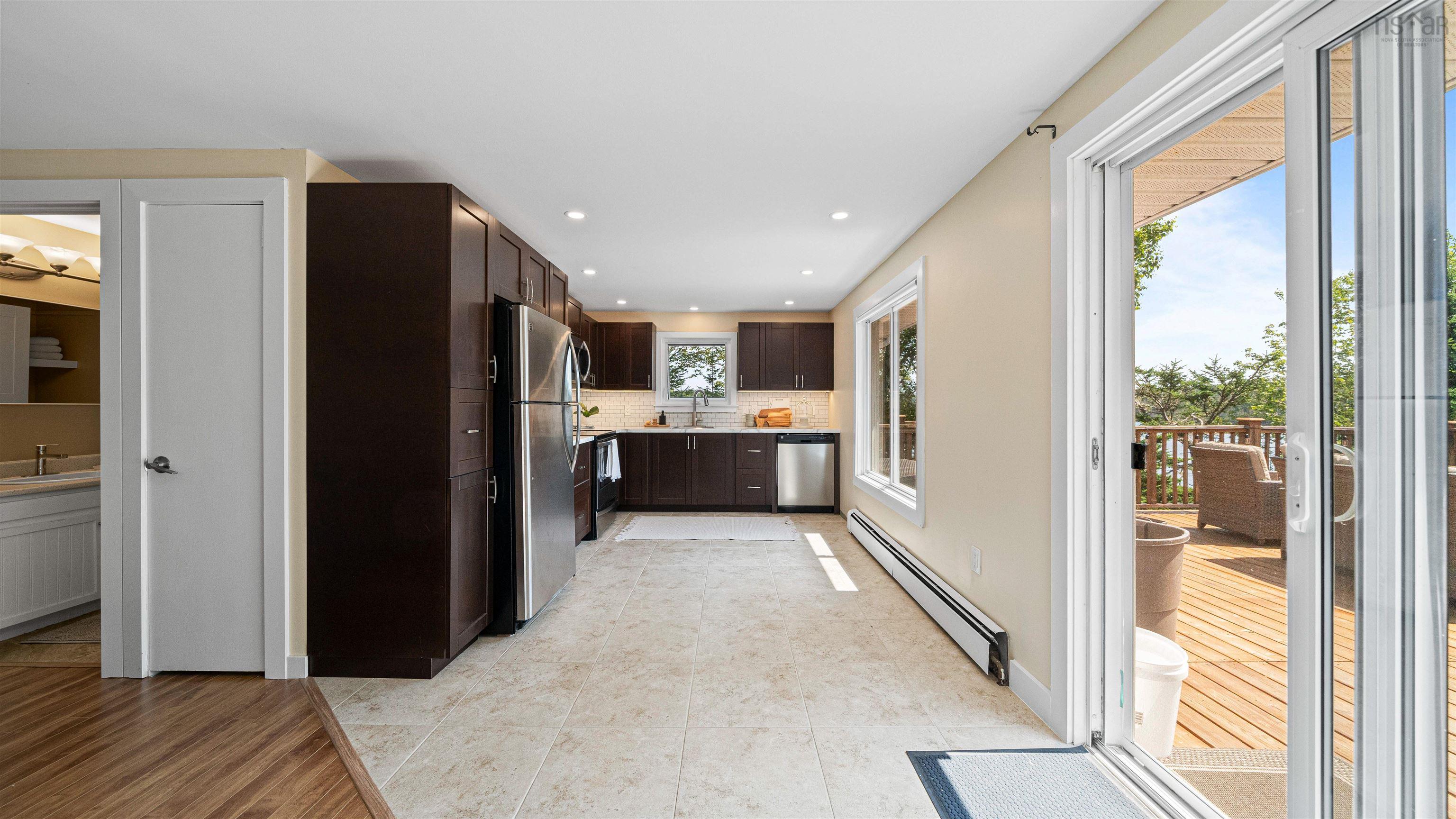 4526 Prospect Road, Bayside, NS (MLS 202529010)