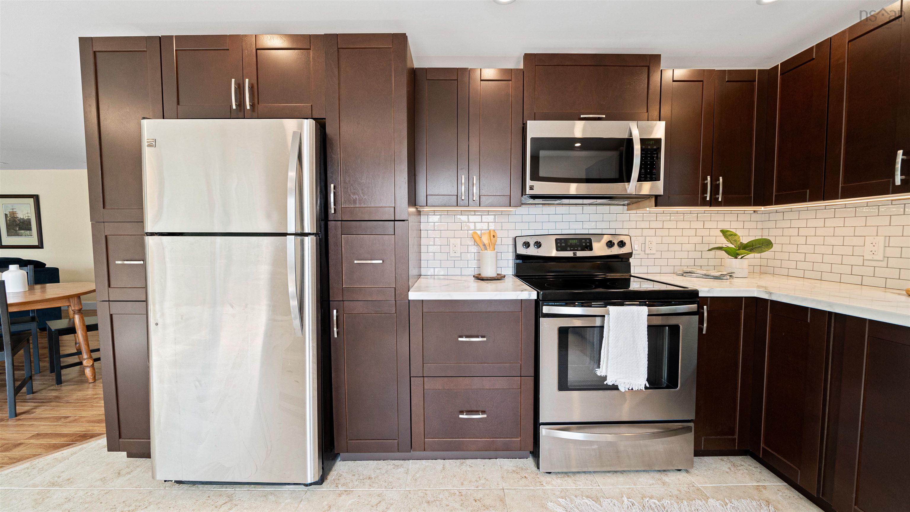 4526 Prospect Road, Bayside, NS (MLS 202529010)