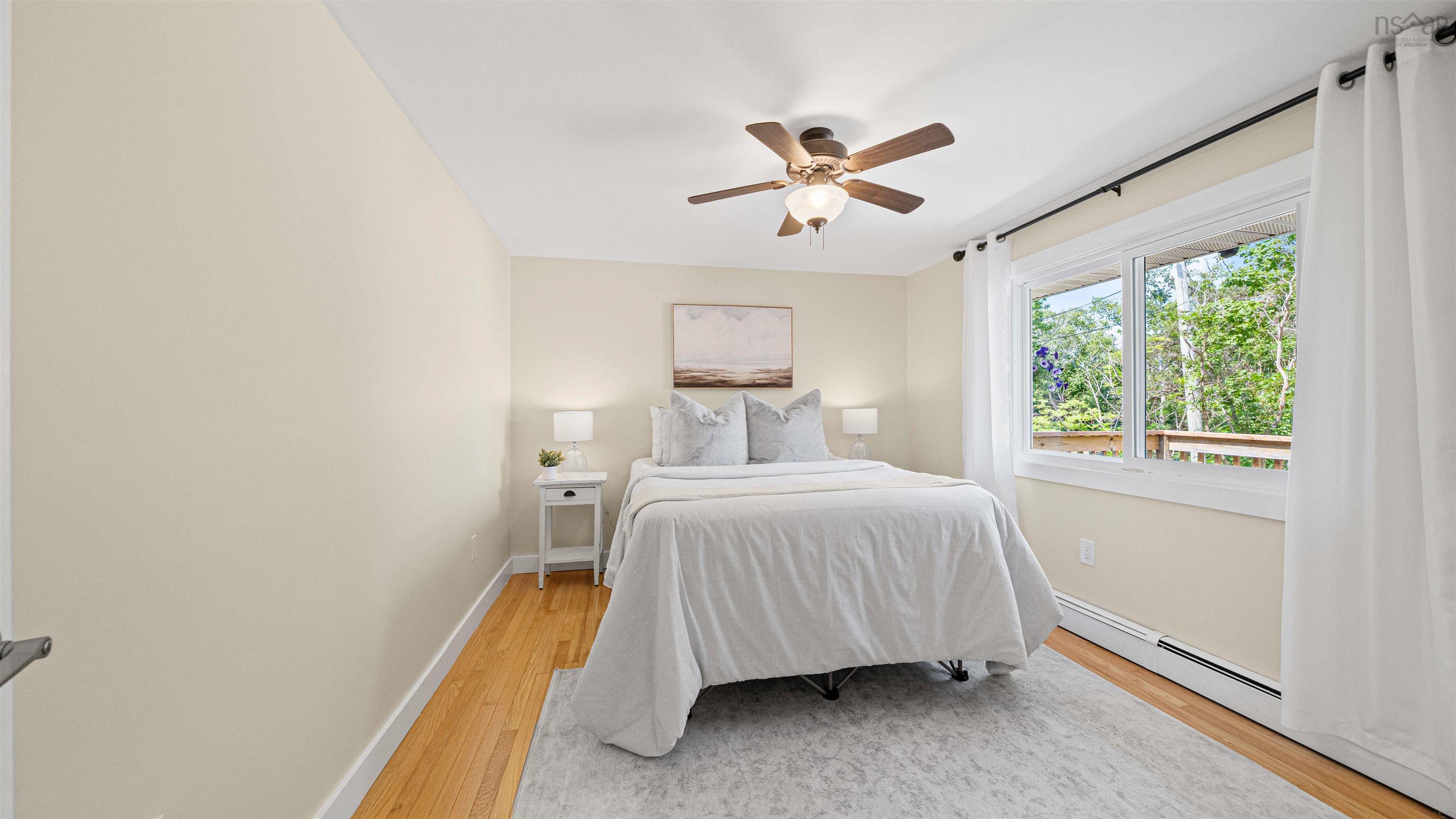 4526 Prospect Road, Bayside, NS (MLS 202529010)