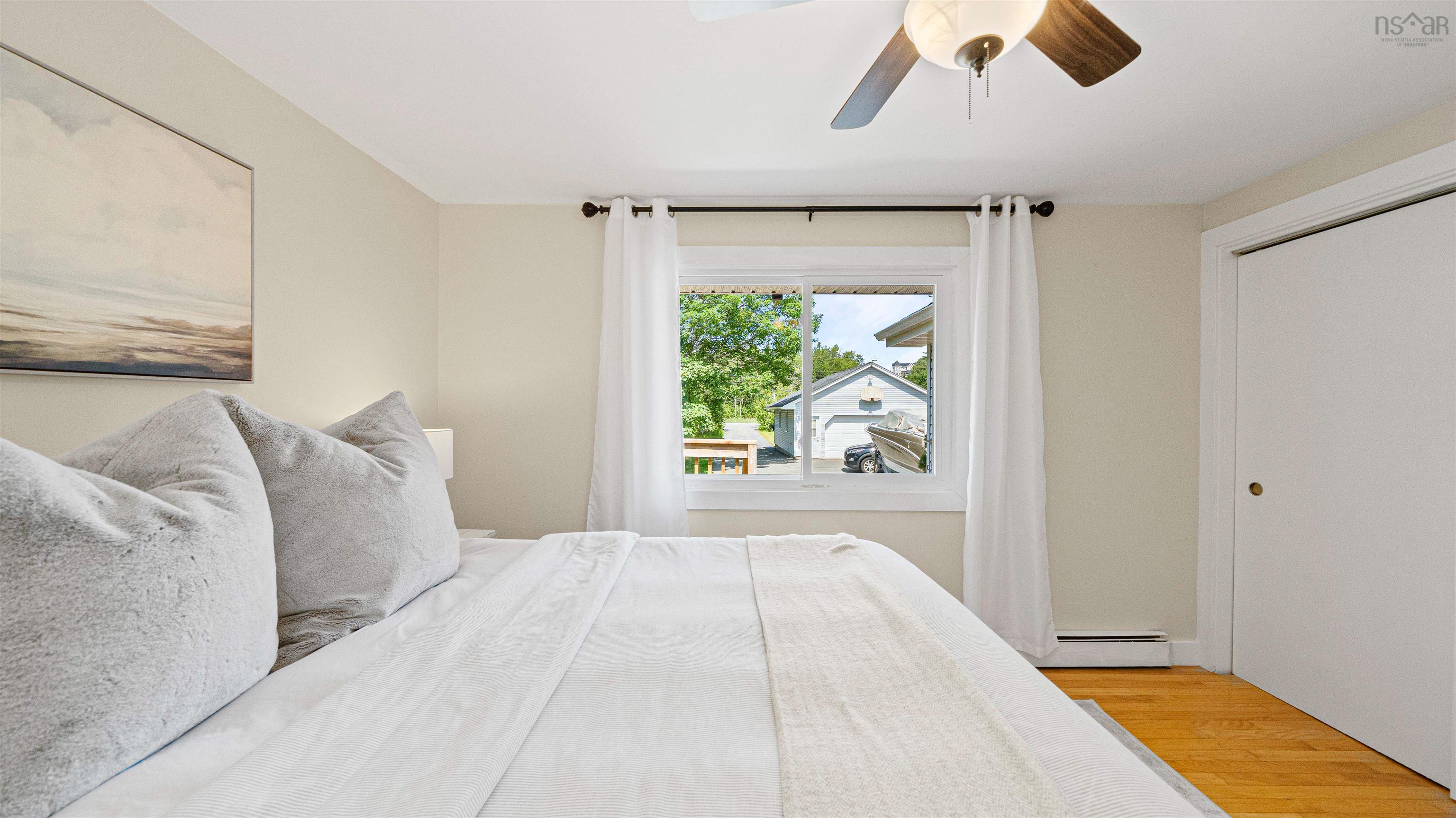 4526 Prospect Road, Bayside, NS (MLS 202529010)