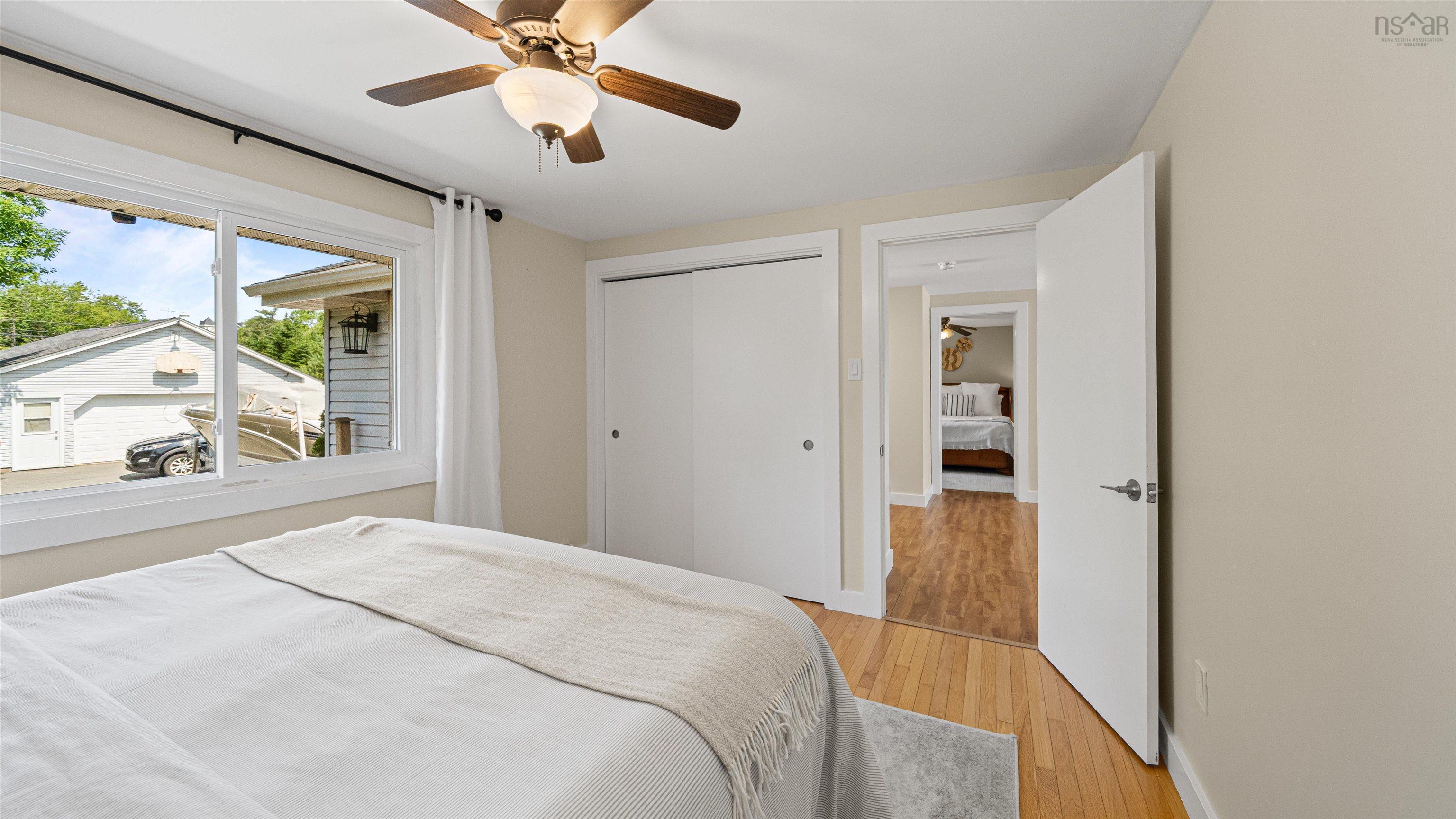 4526 Prospect Road, Bayside, NS (MLS 202529010)