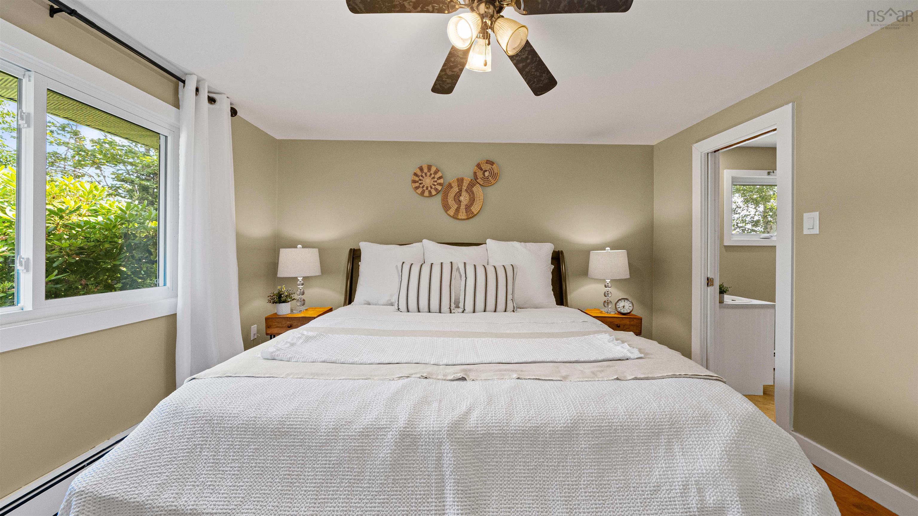 4526 Prospect Road, Bayside, NS (MLS 202529010)