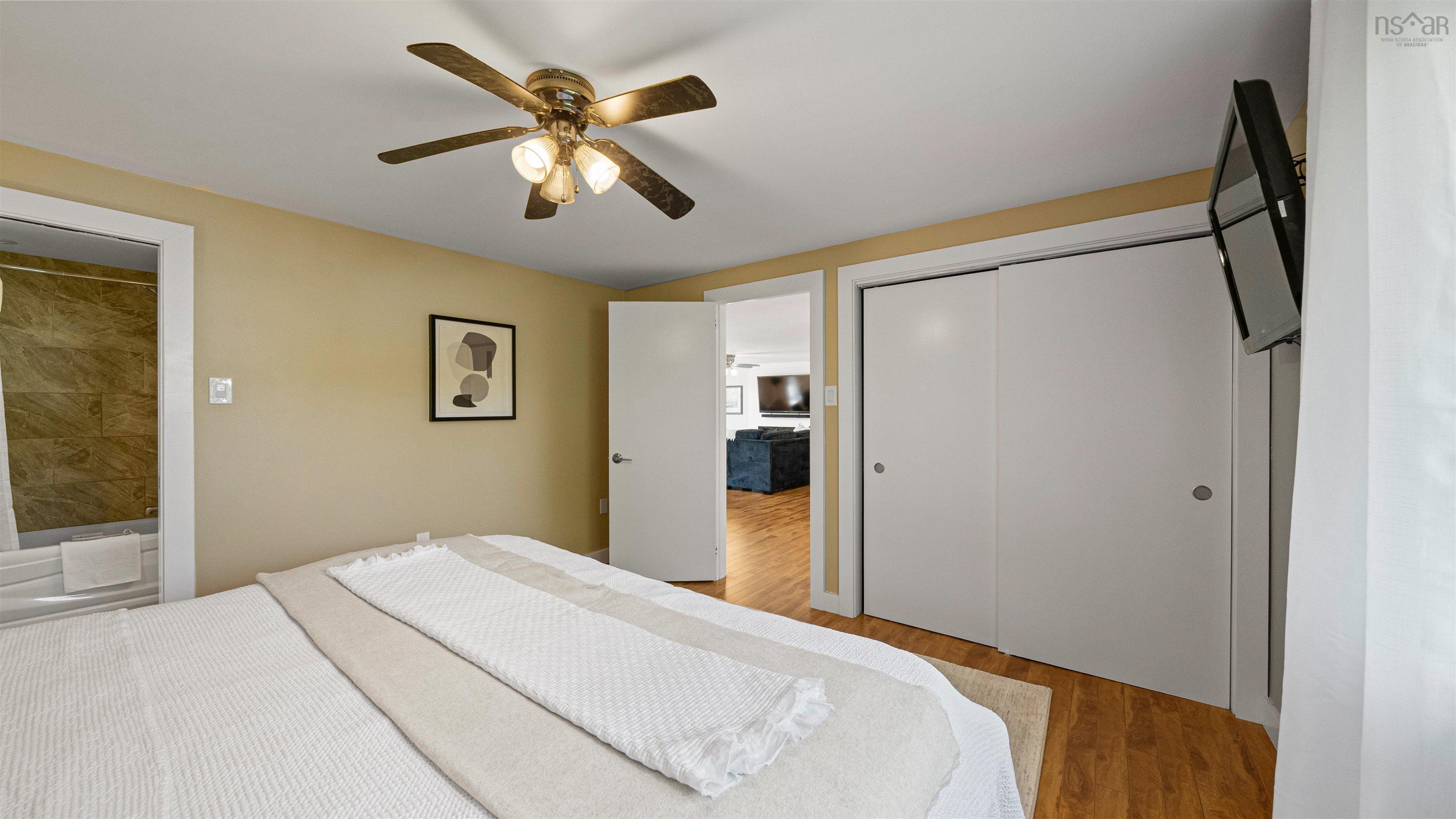 4526 Prospect Road, Bayside, NS (MLS 202529010)