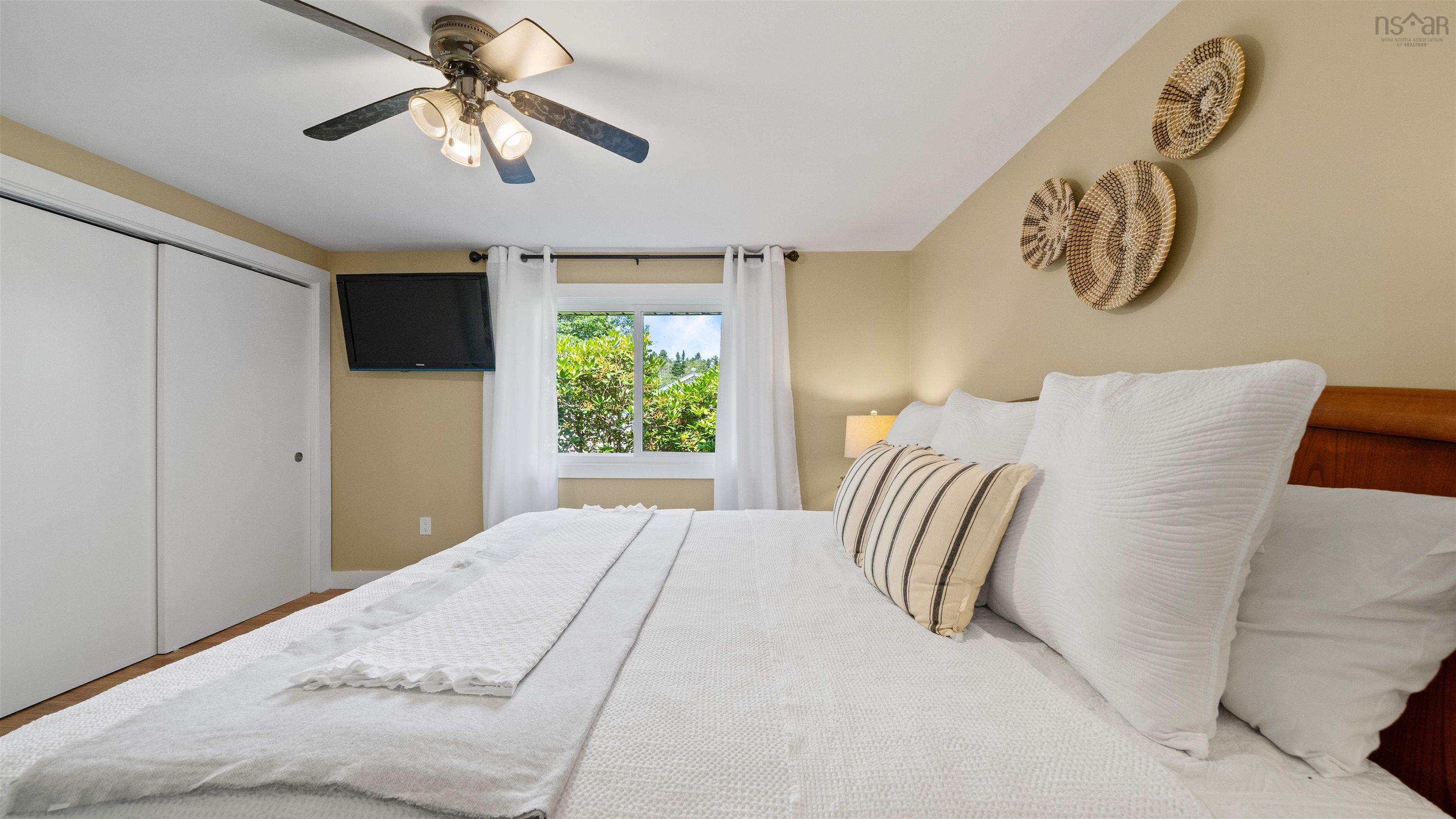 4526 Prospect Road, Bayside, NS (MLS 202529010)