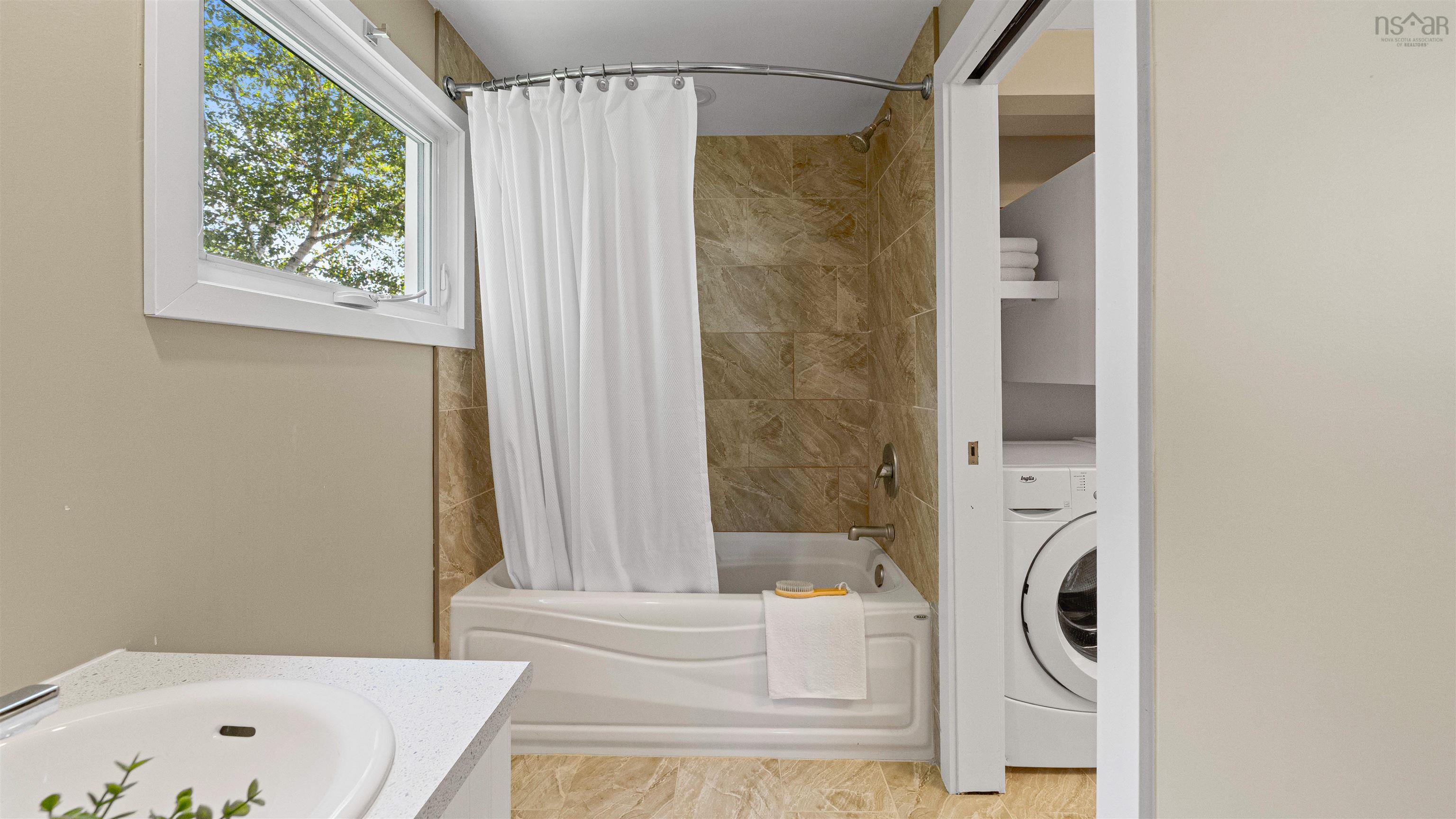 4526 Prospect Road, Bayside, NS (MLS 202529010)