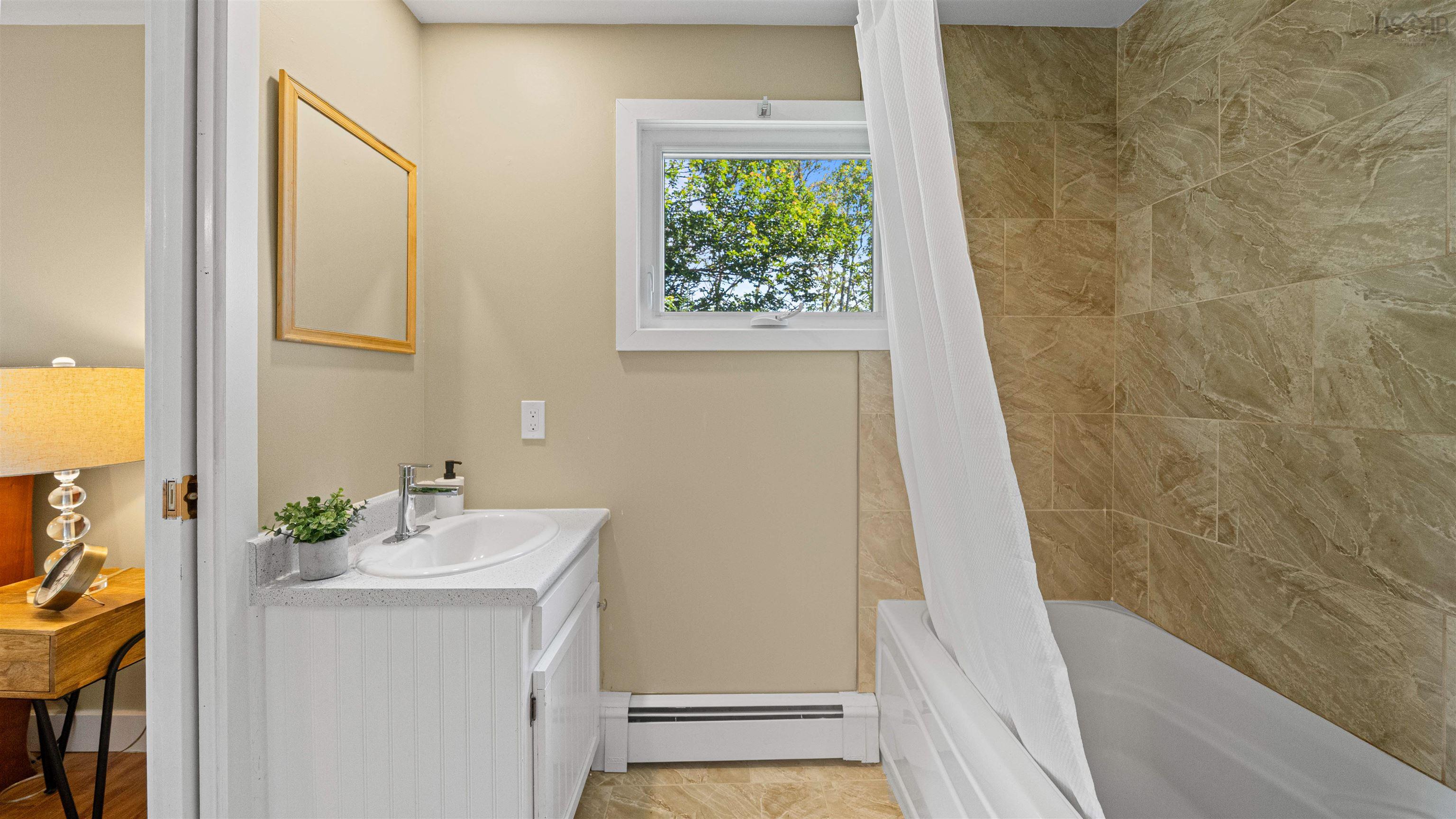 4526 Prospect Road, Bayside, NS (MLS 202529010)