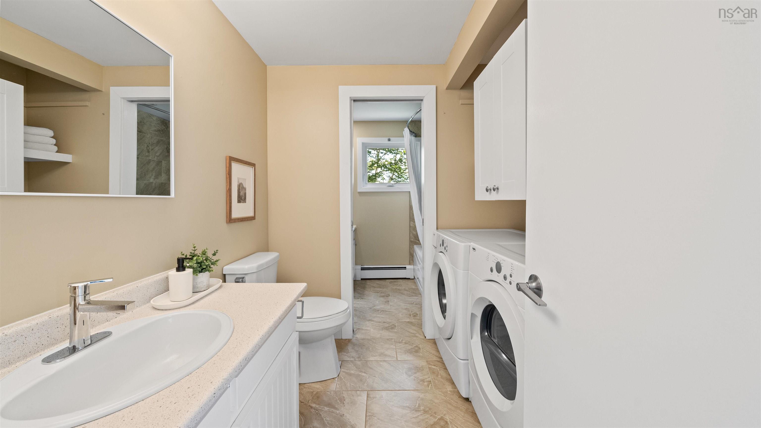 4526 Prospect Road, Bayside, NS (MLS 202529010)