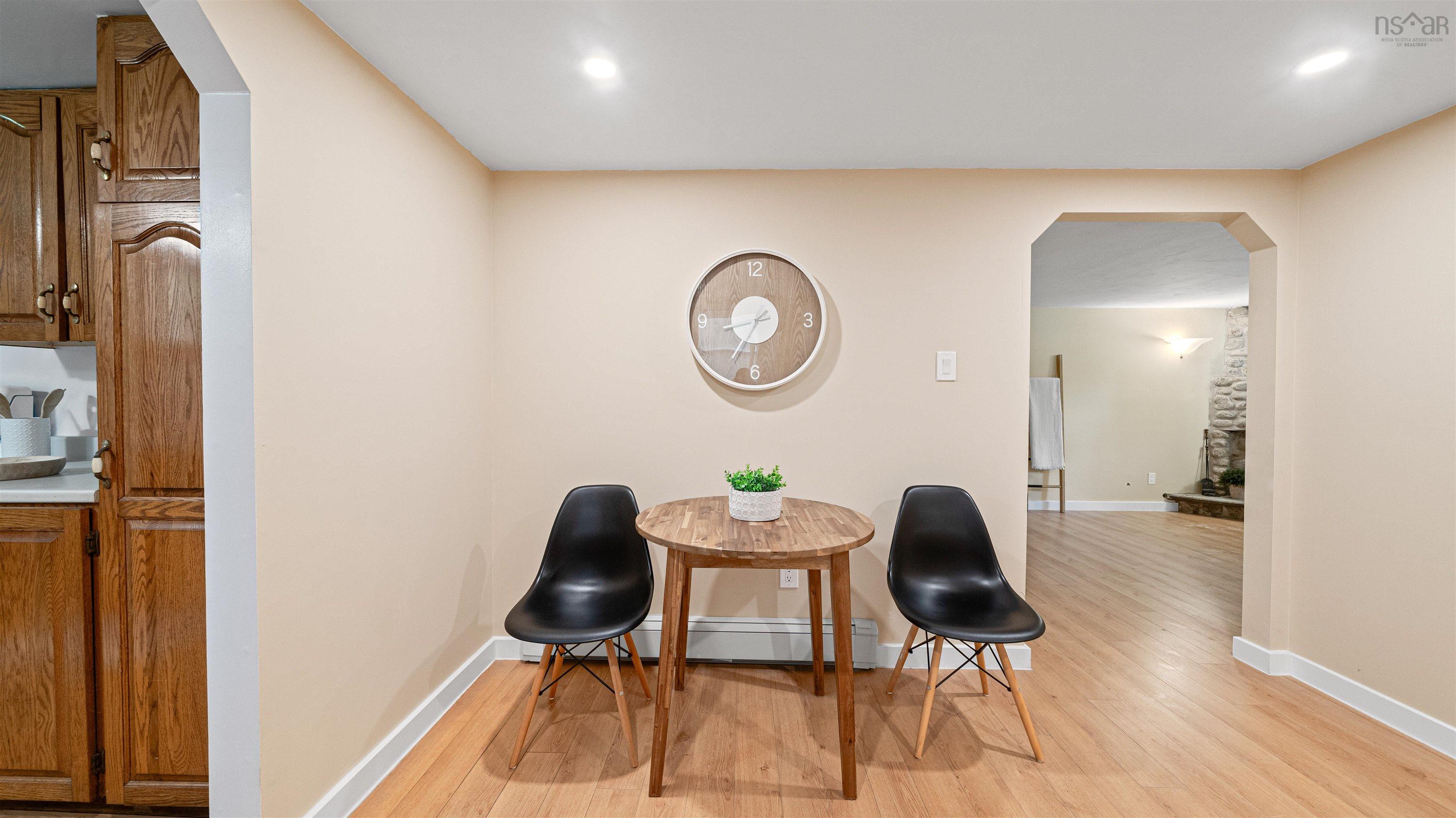 4526 Prospect Road, Bayside, NS (MLS 202529010)