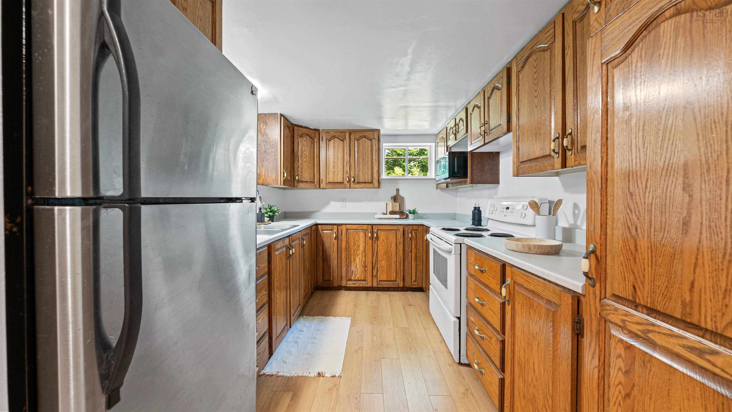 4526 Prospect Road, Bayside, NS (MLS 202529010)