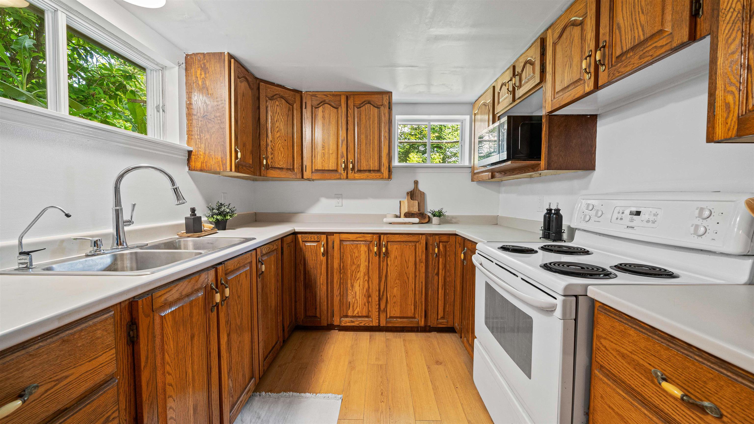 4526 Prospect Road, Bayside, NS (MLS 202529010)