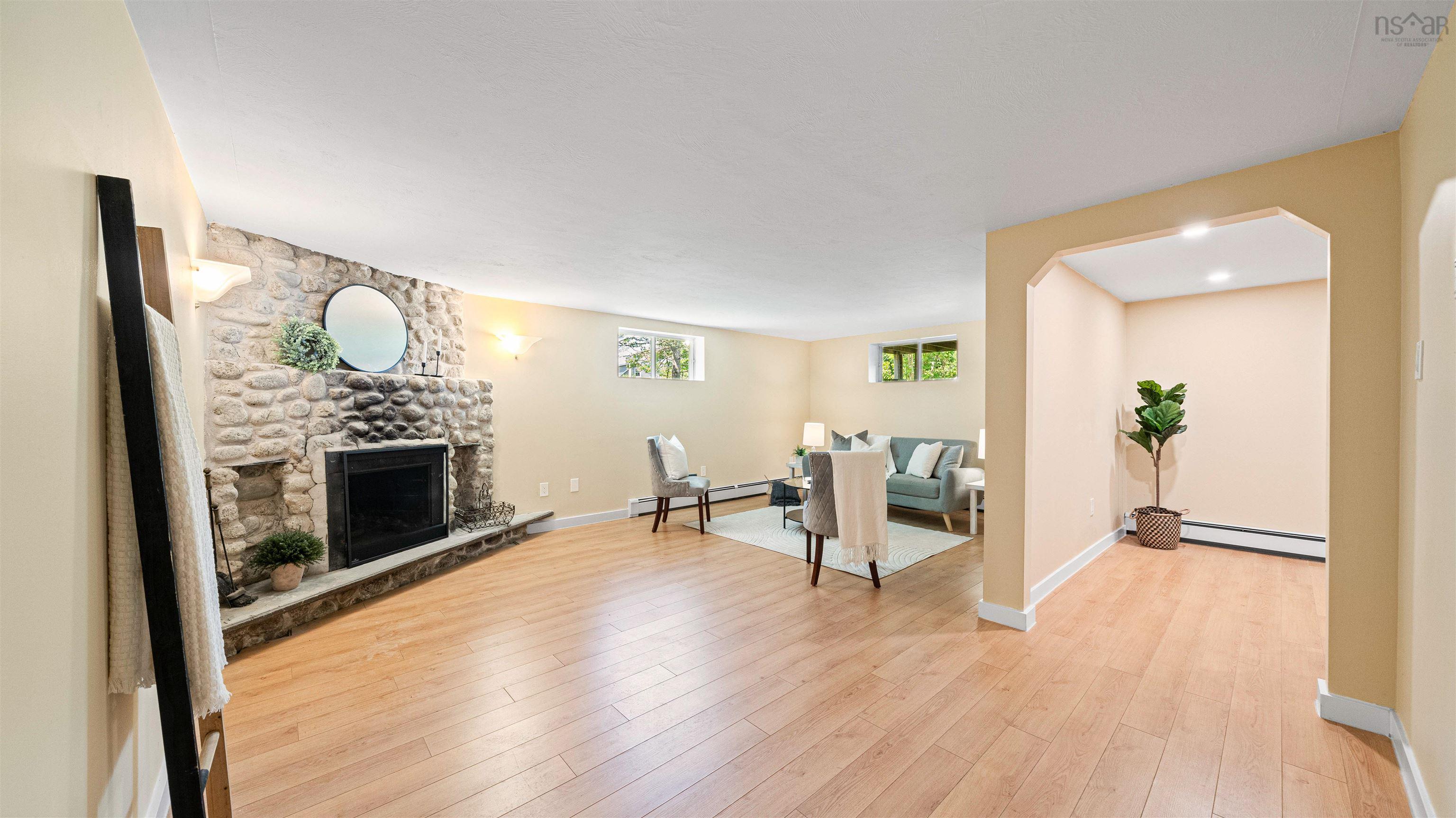 4526 Prospect Road, Bayside, NS (MLS 202529010)