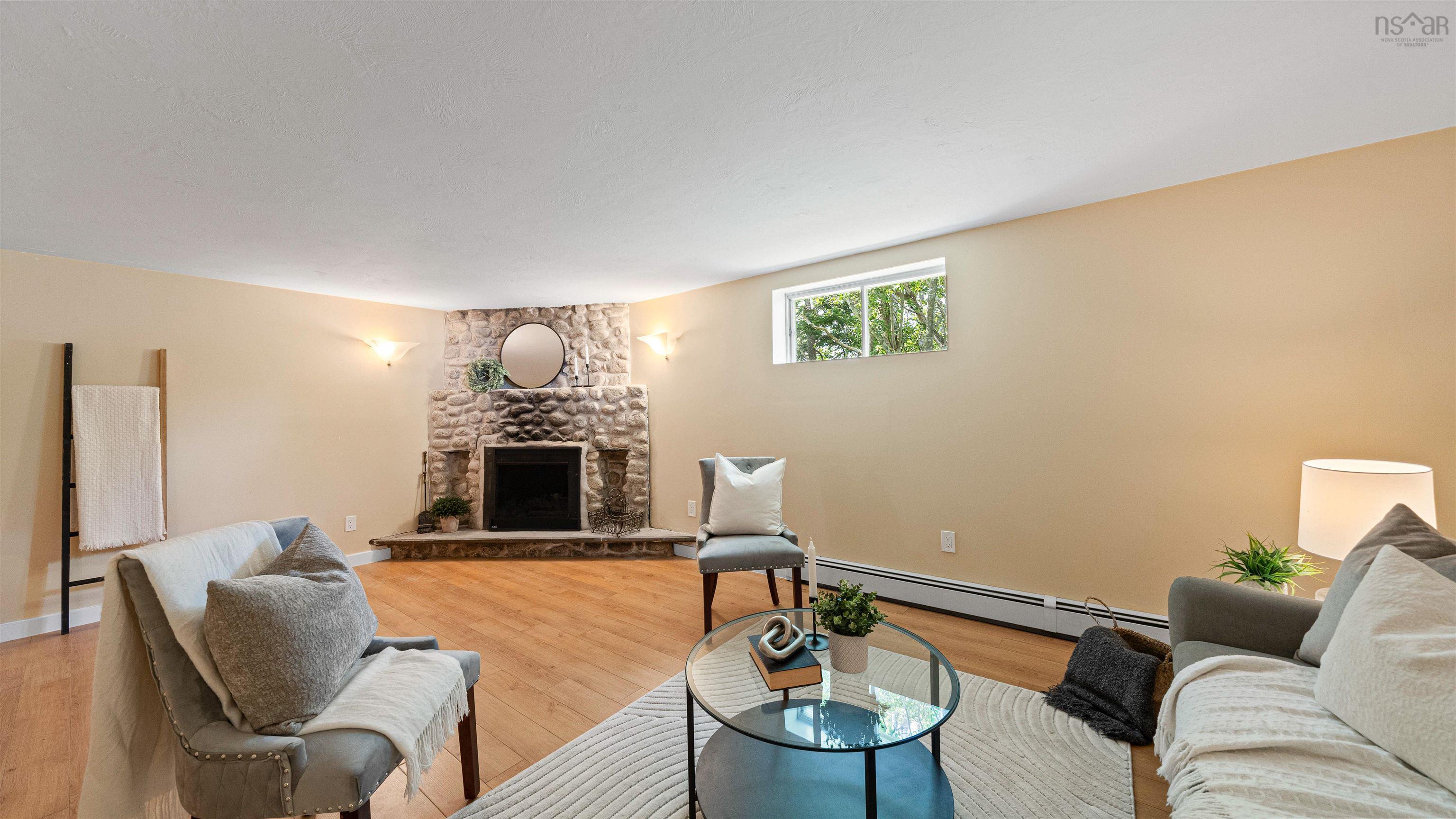 4526 Prospect Road, Bayside, NS (MLS 202529010)