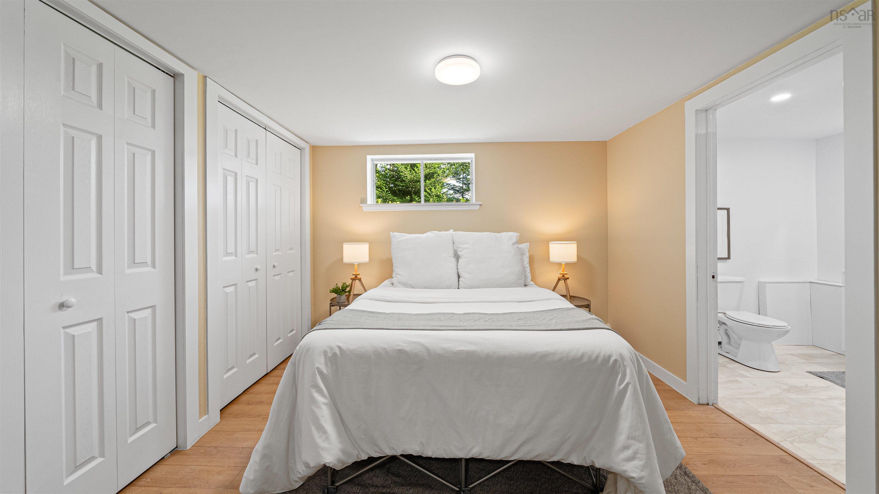 4526 Prospect Road, Bayside, NS (MLS 202529010)