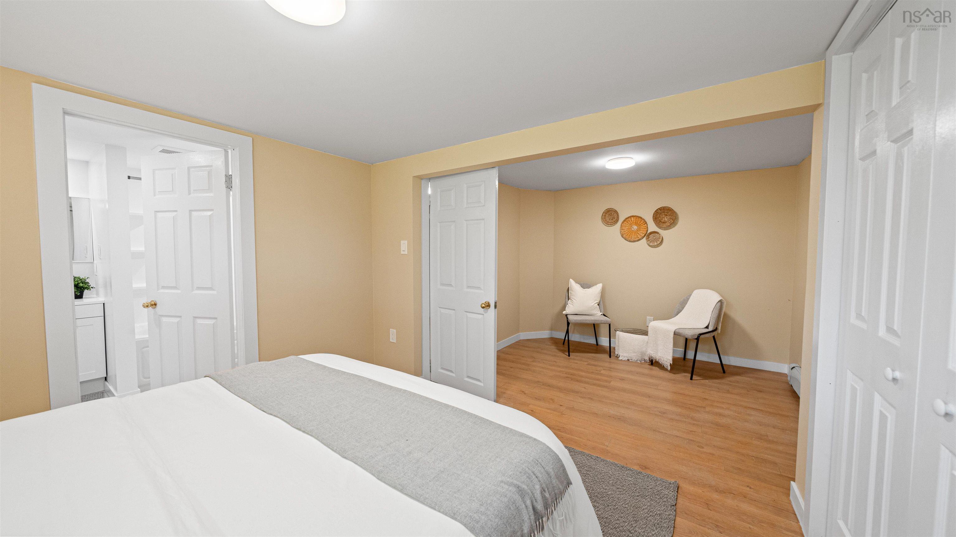 4526 Prospect Road, Bayside, NS (MLS 202529010)