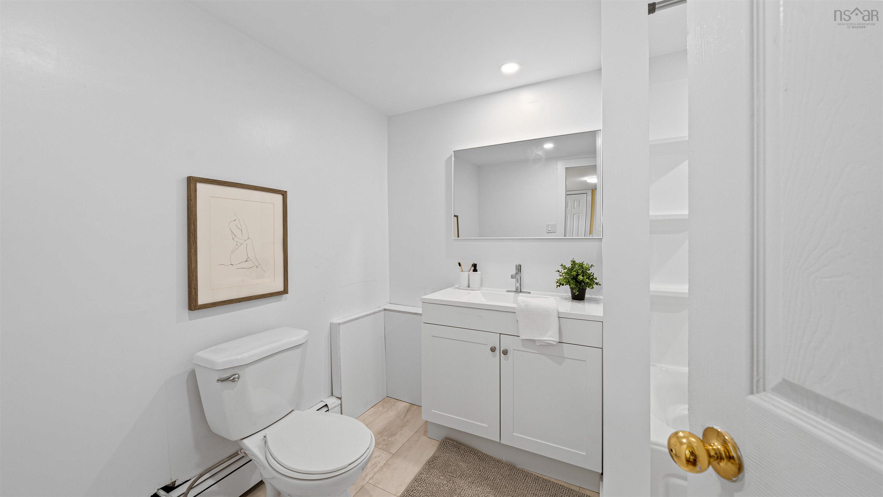 4526 Prospect Road, Bayside, NS (MLS 202529010)