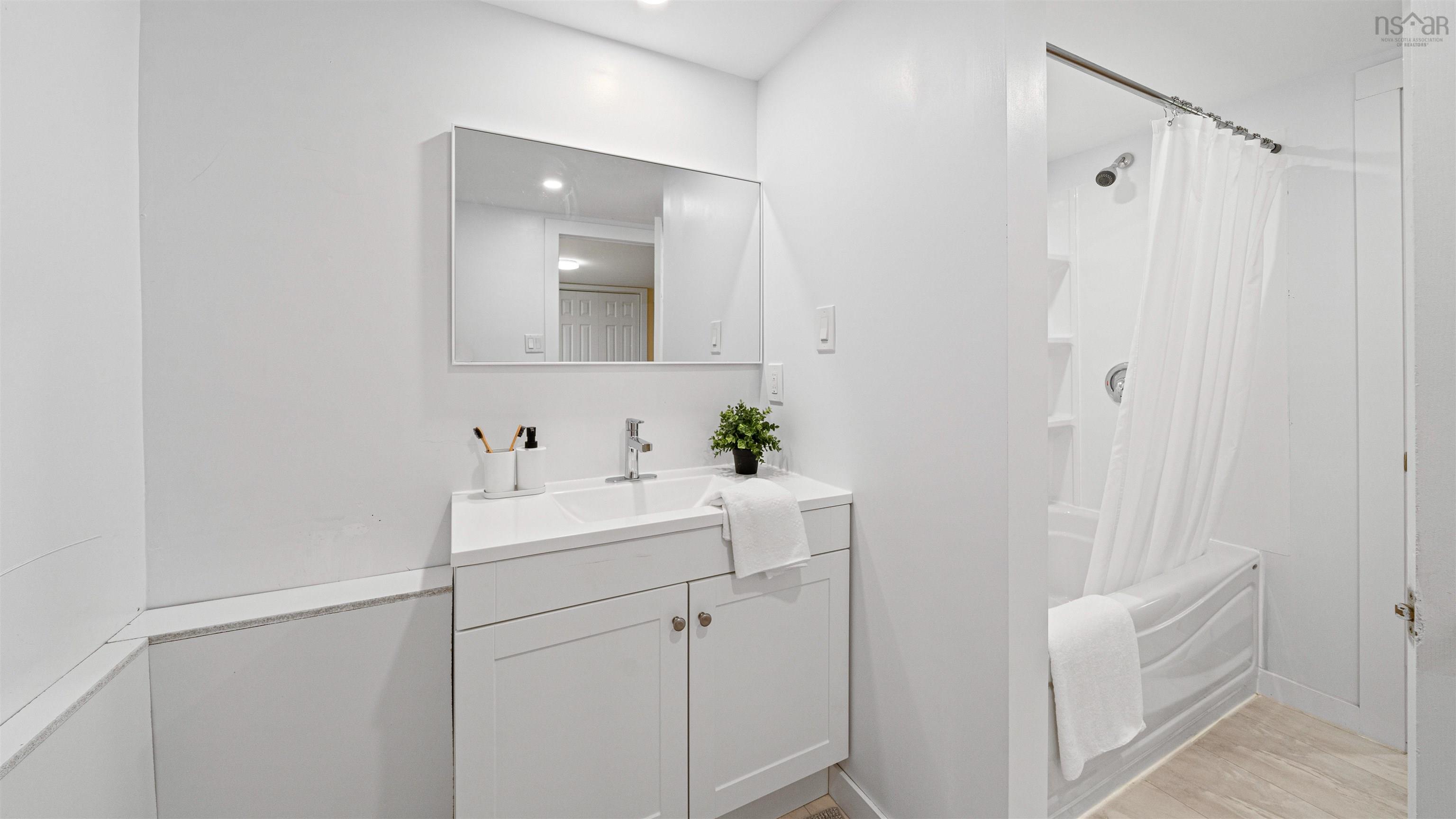 4526 Prospect Road, Bayside, NS (MLS 202529010)