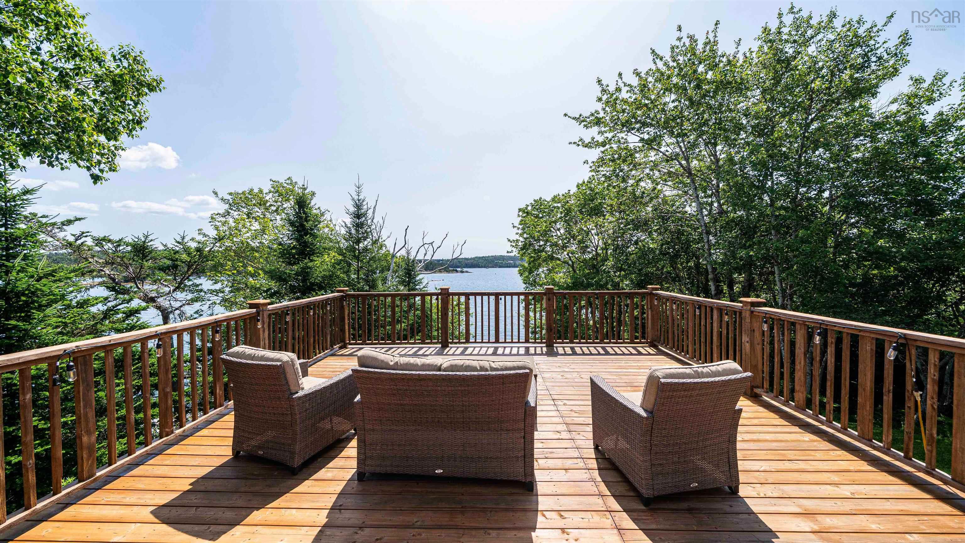 4526 Prospect Road, Bayside, NS (MLS 202529010)