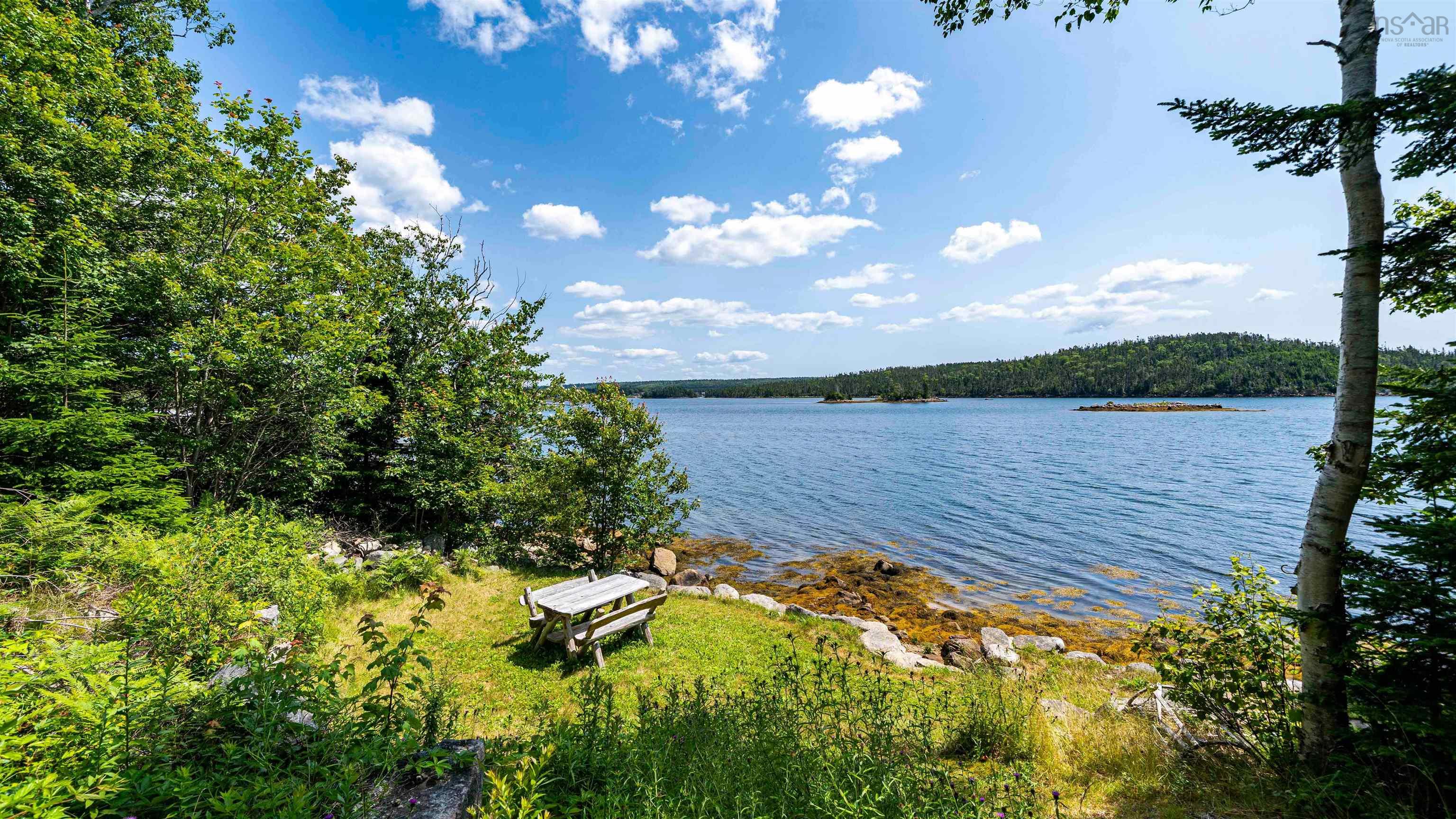 4526 Prospect Road, Bayside, NS (MLS 202529010)