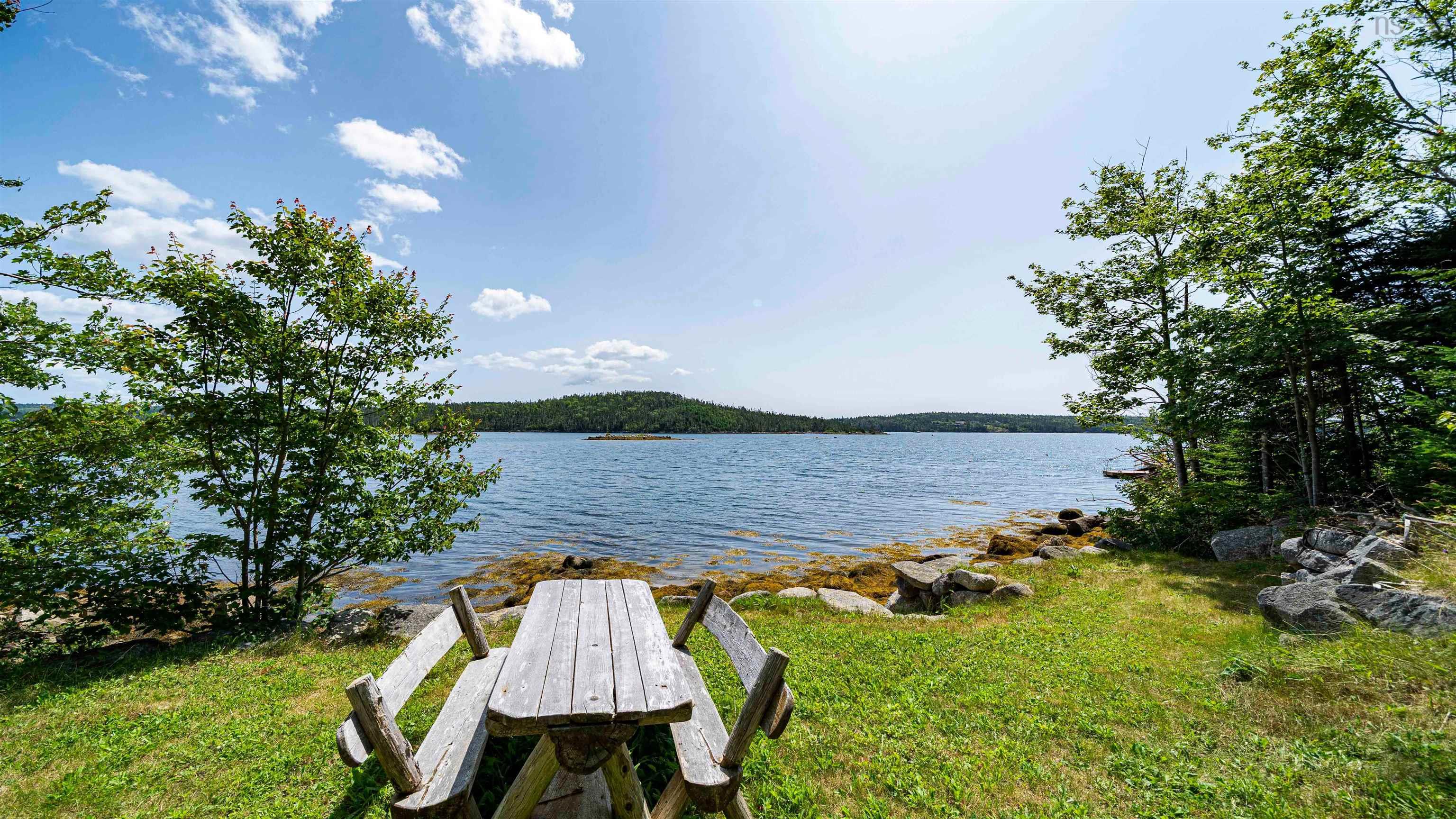 4526 Prospect Road, Bayside, NS (MLS 202529010)