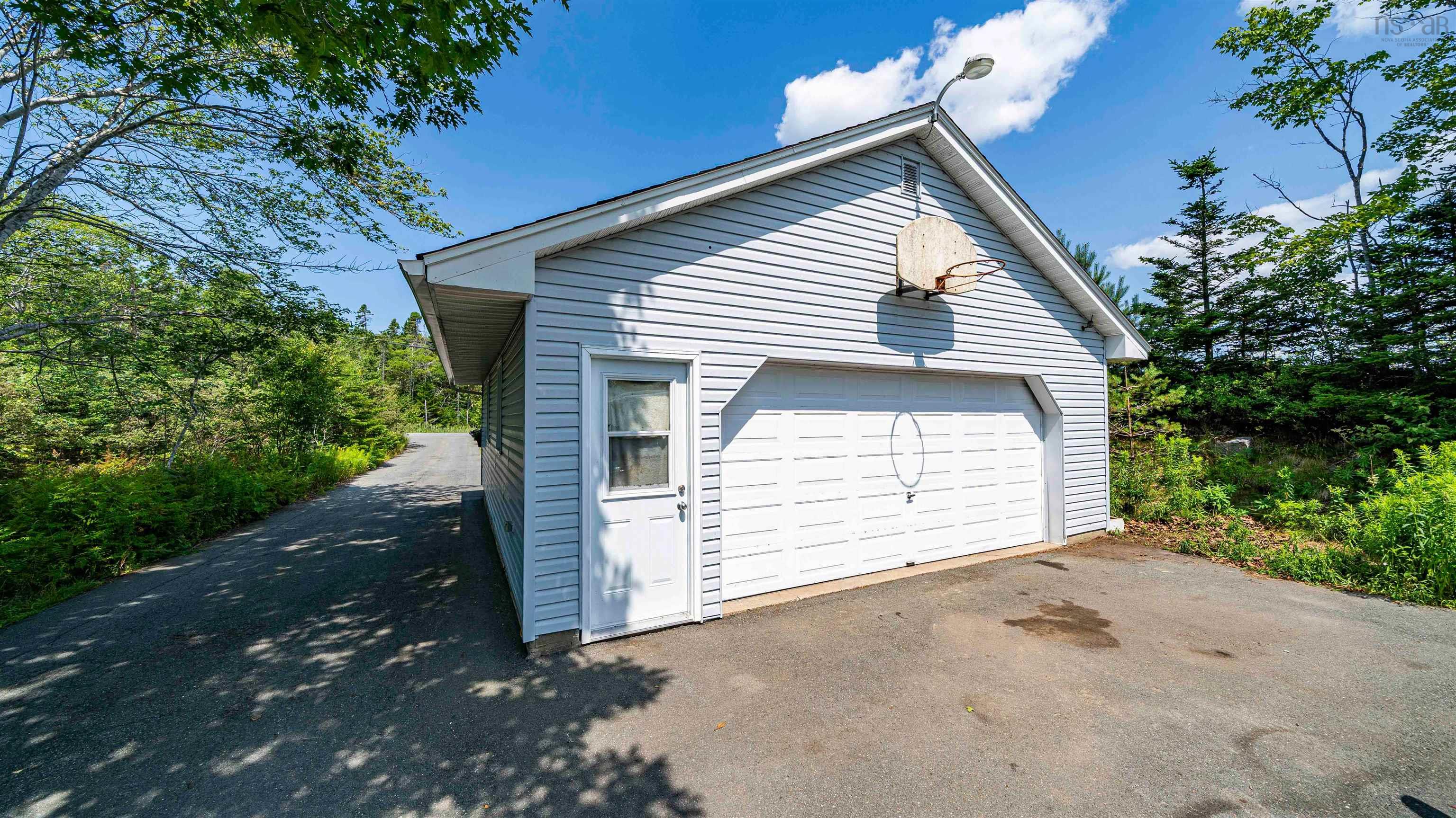 4526 Prospect Road, Bayside, NS (MLS 202529010)