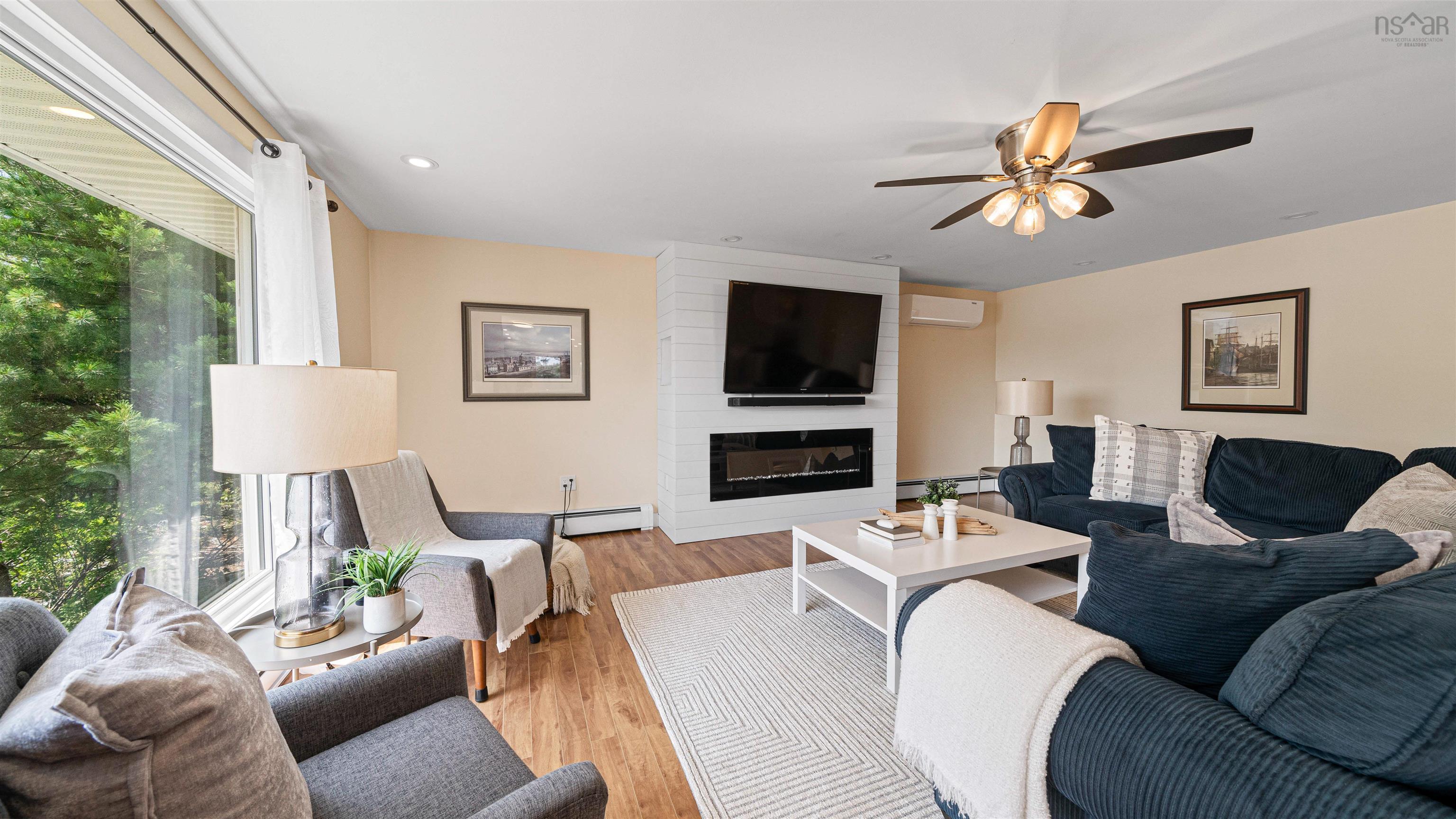 4526 Prospect Road, Bayside, NS (MLS 202529010)