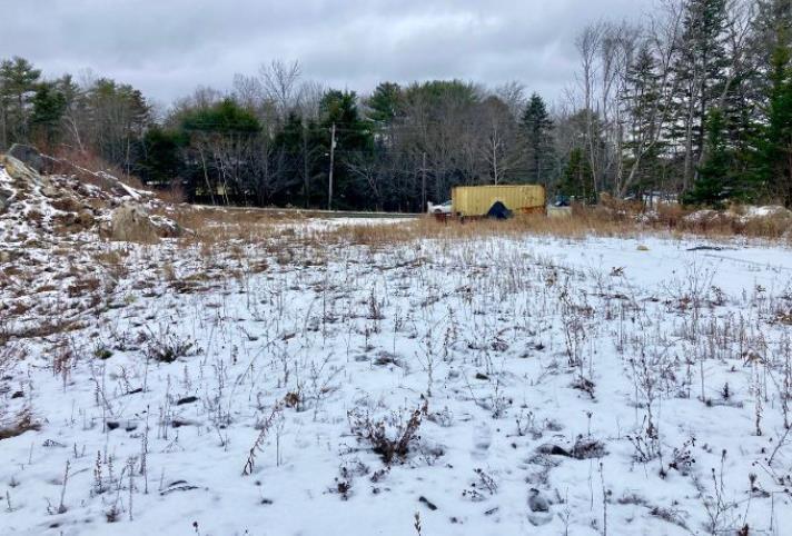 961 Cobequid Road, Windsor Junction, NS (MLS® 202529012)