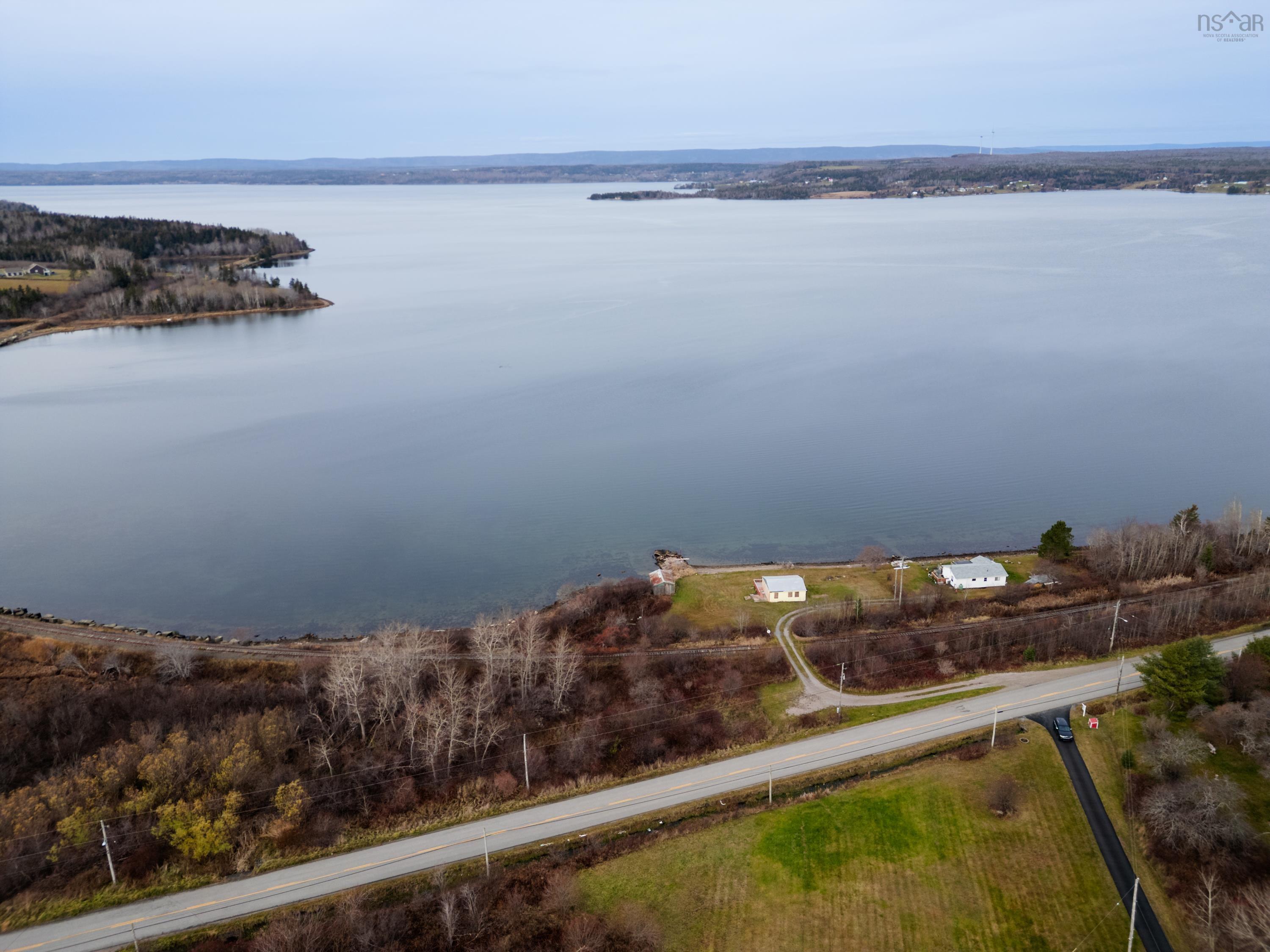 $699,999.00: 967 Georges River Road, Georges River