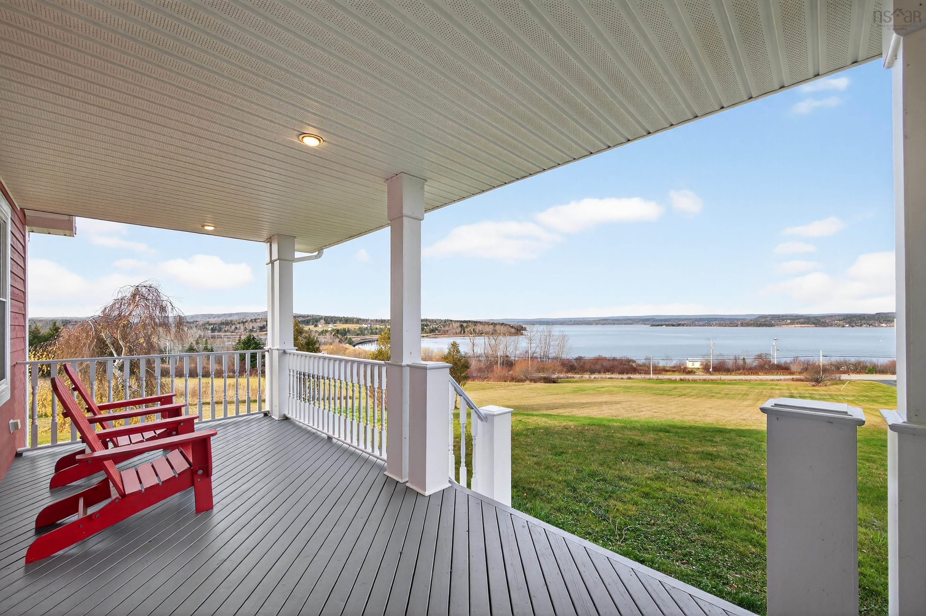 $699,999.00: 967 Georges River Road, Georges River