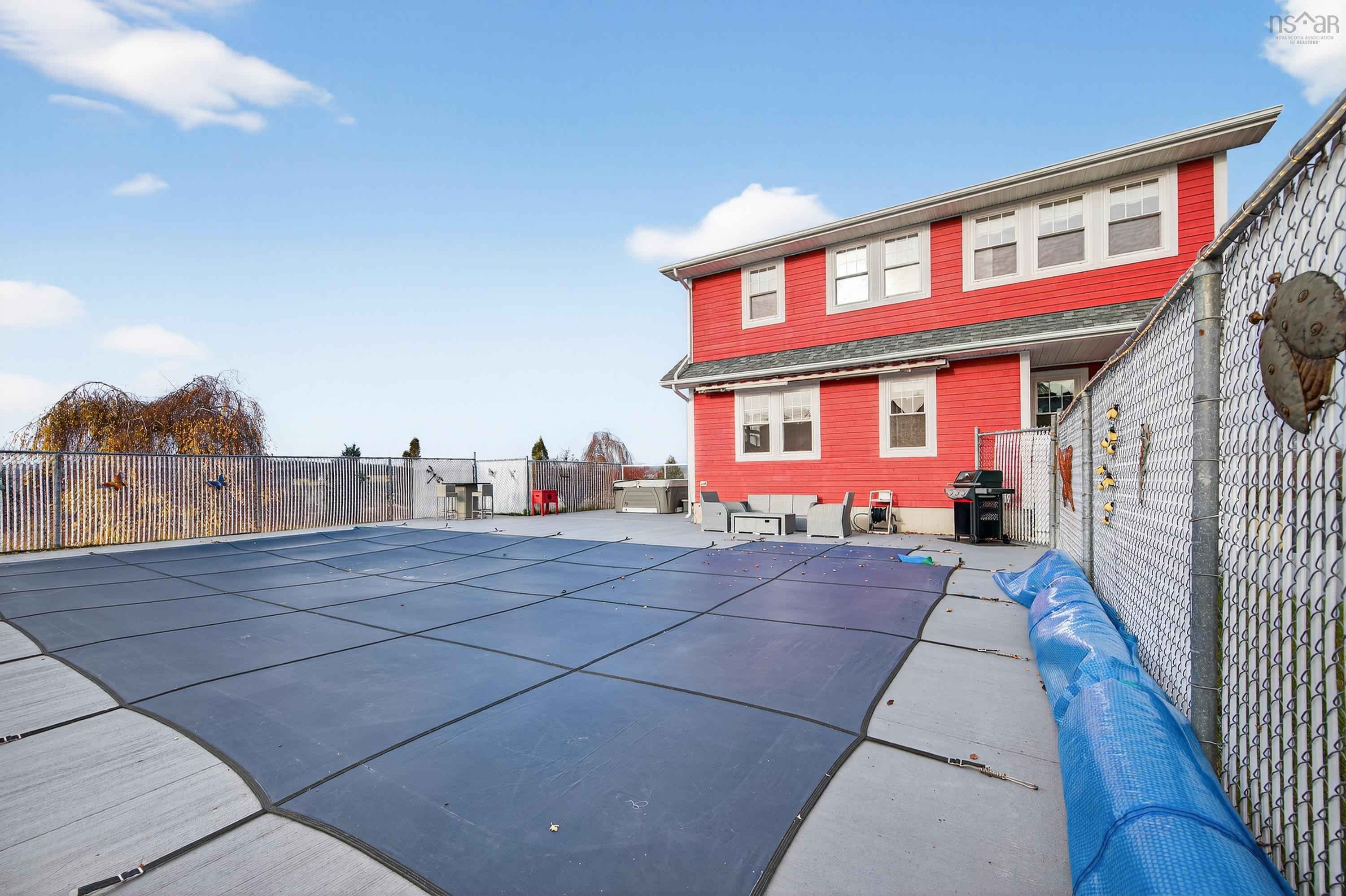 $699,999.00: 967 Georges River Road, Georges River