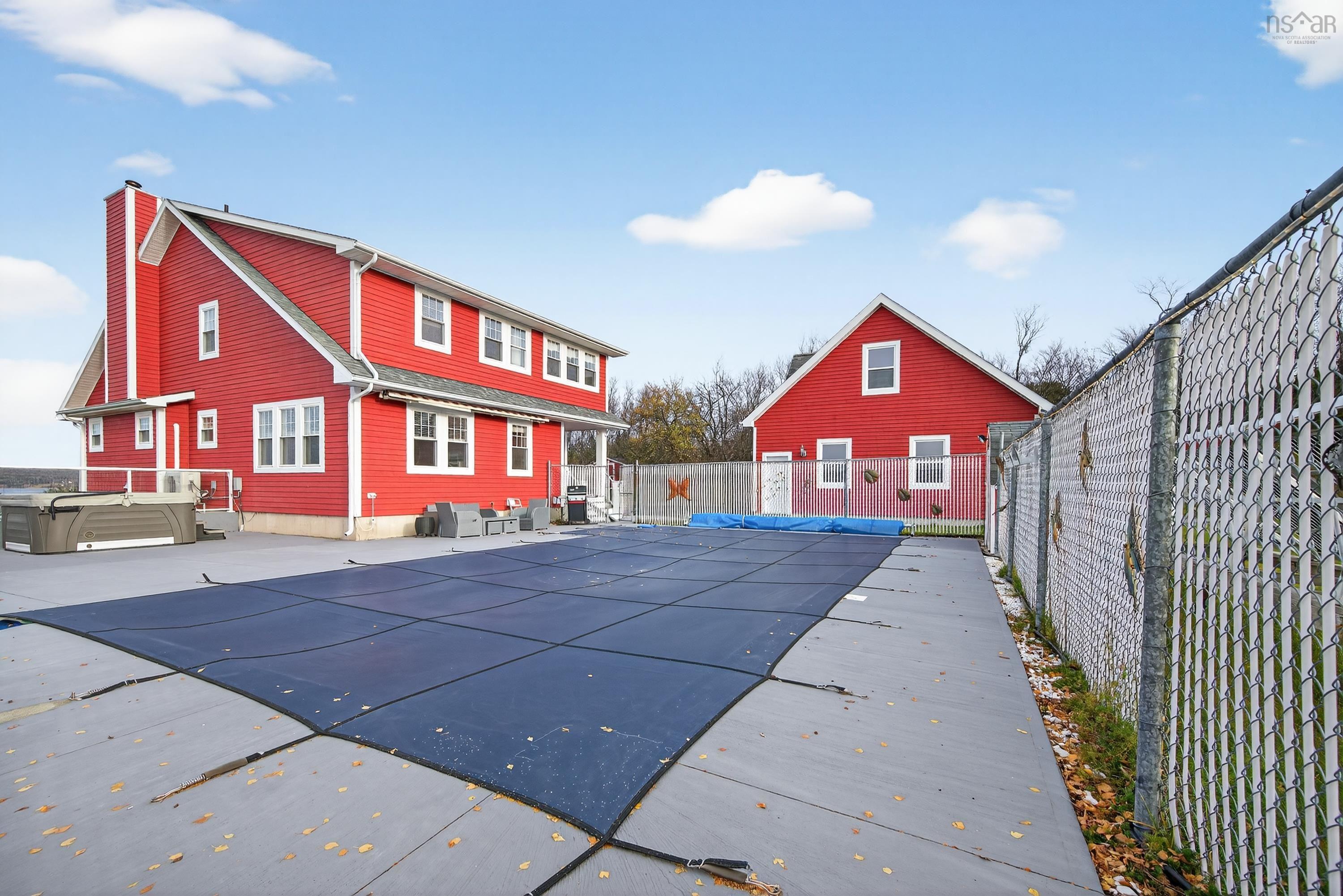 $699,999.00: 967 Georges River Road, Georges River