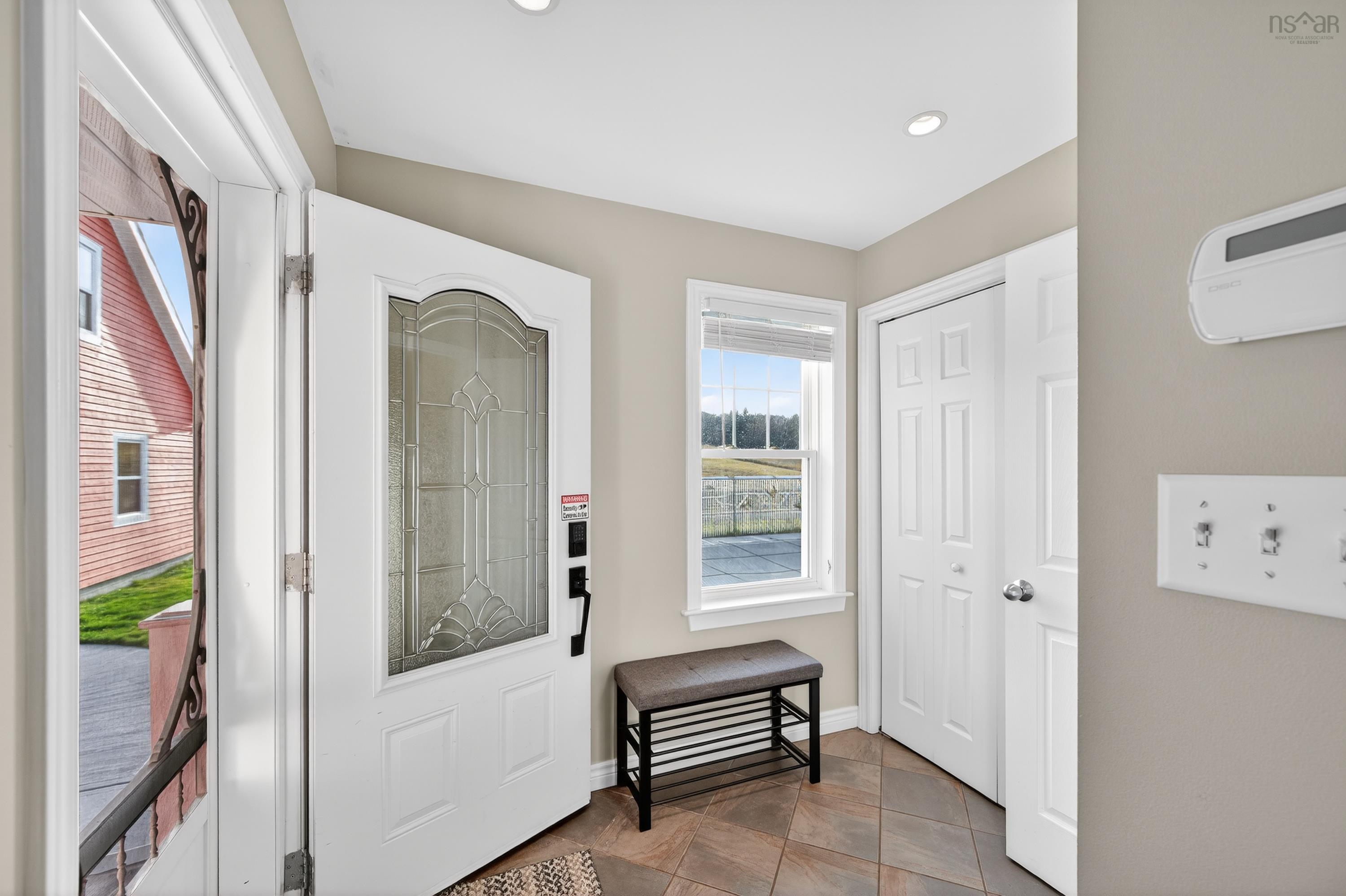 $699,999.00: 967 Georges River Road, Georges River