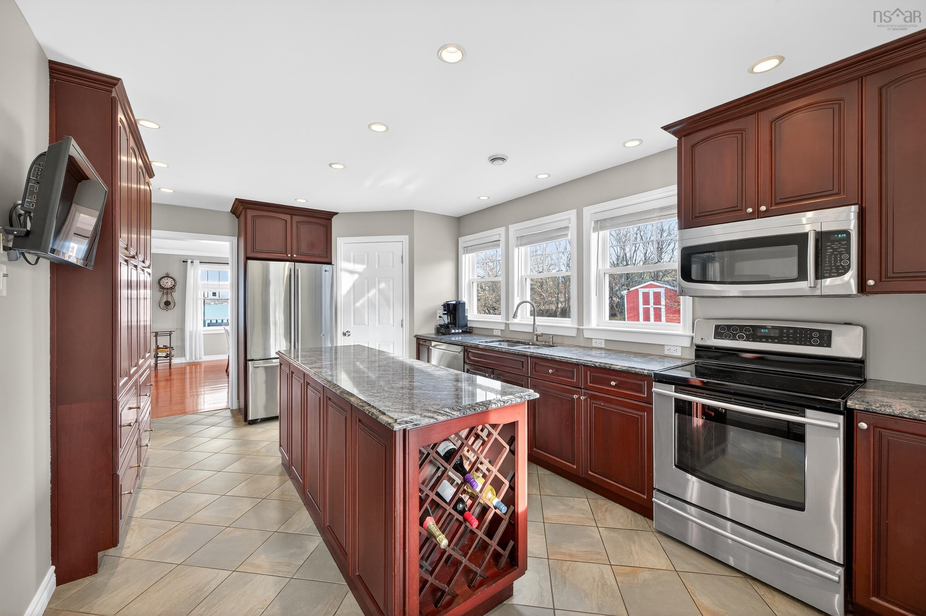 $699,999.00: 967 Georges River Road, Georges River