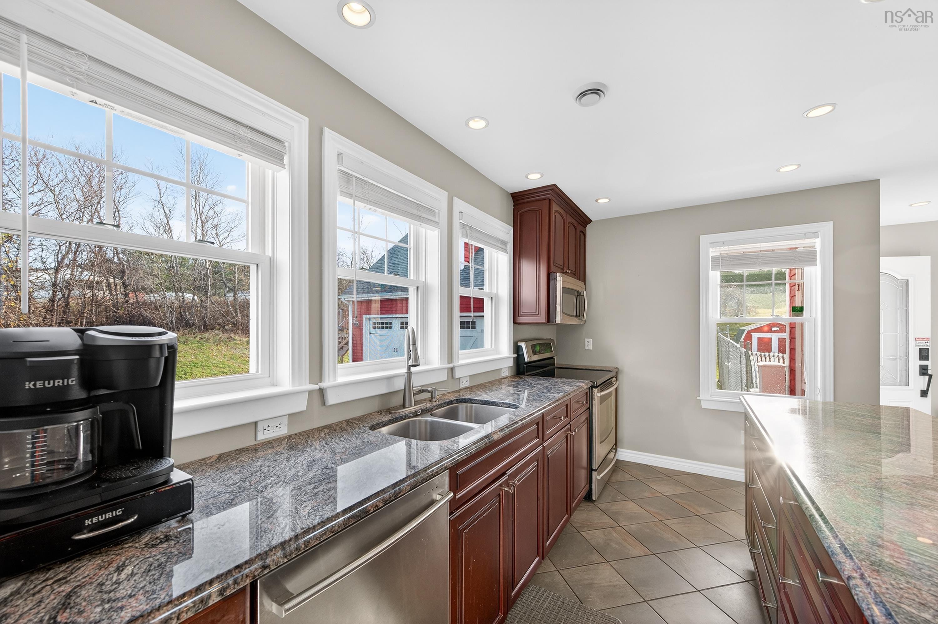 $699,999.00: 967 Georges River Road, Georges River