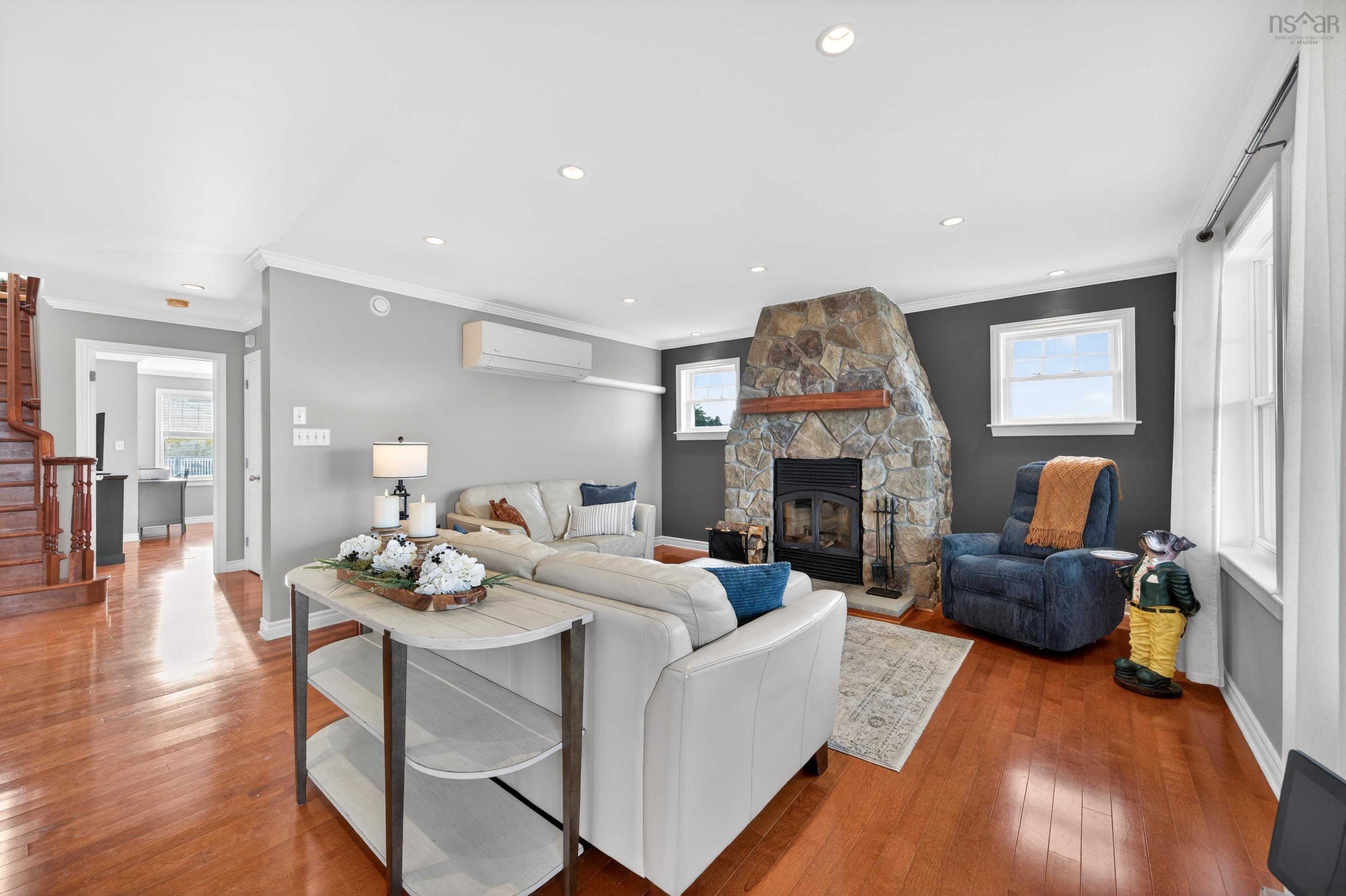 $699,999.00: 967 Georges River Road, Georges River