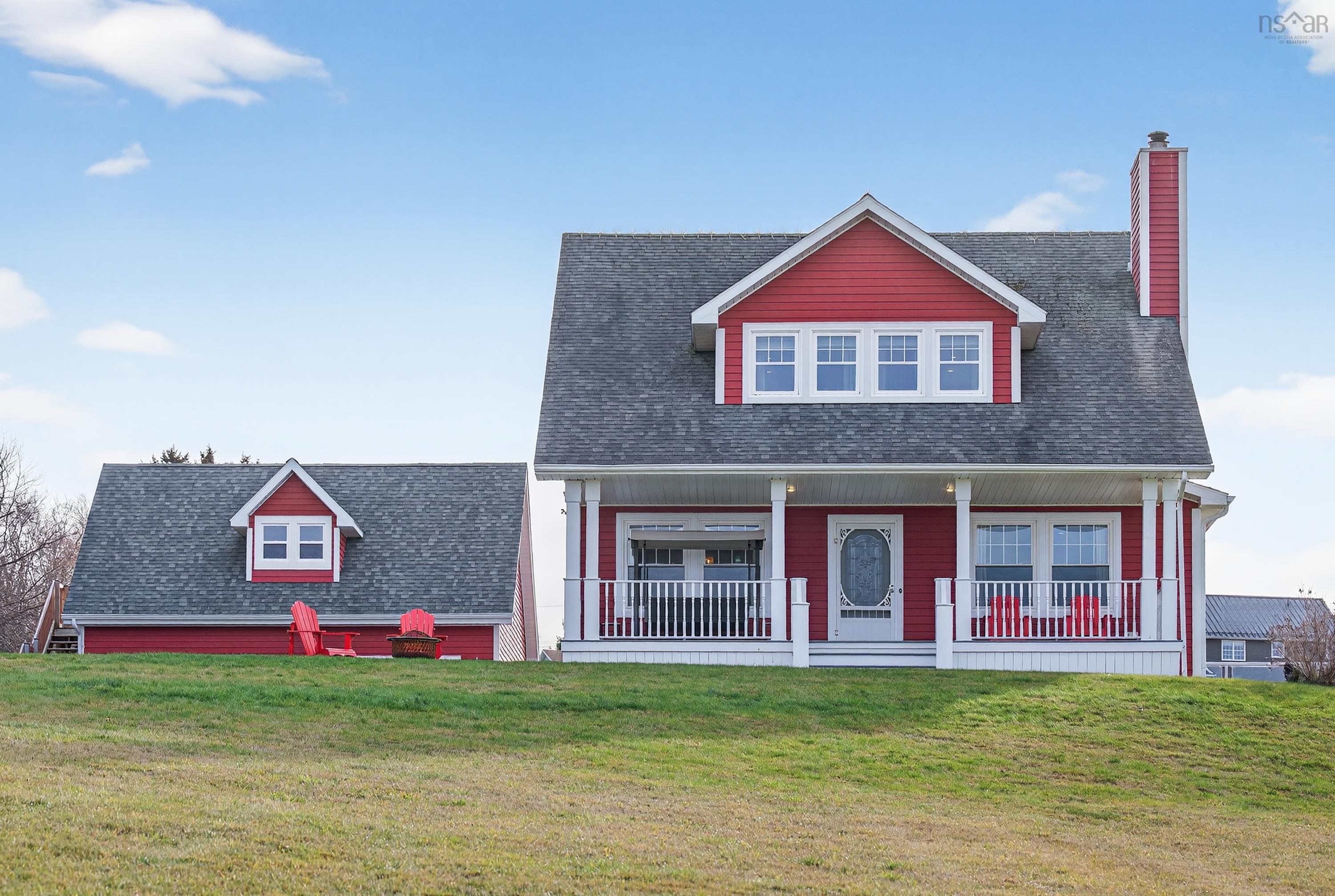 $699,999.00: 967 Georges River Road, Georges River