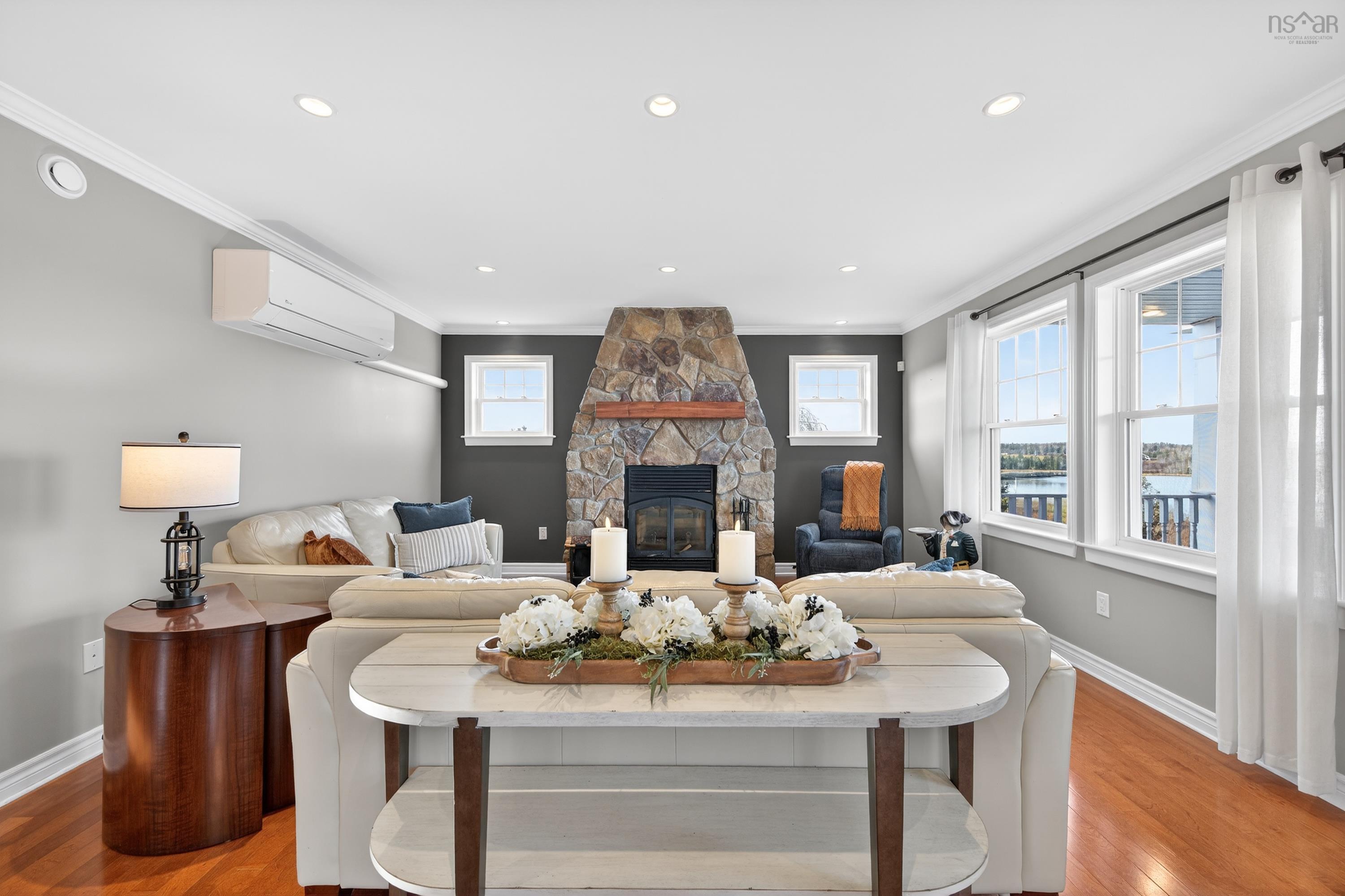 $699,999.00: 967 Georges River Road, Georges River