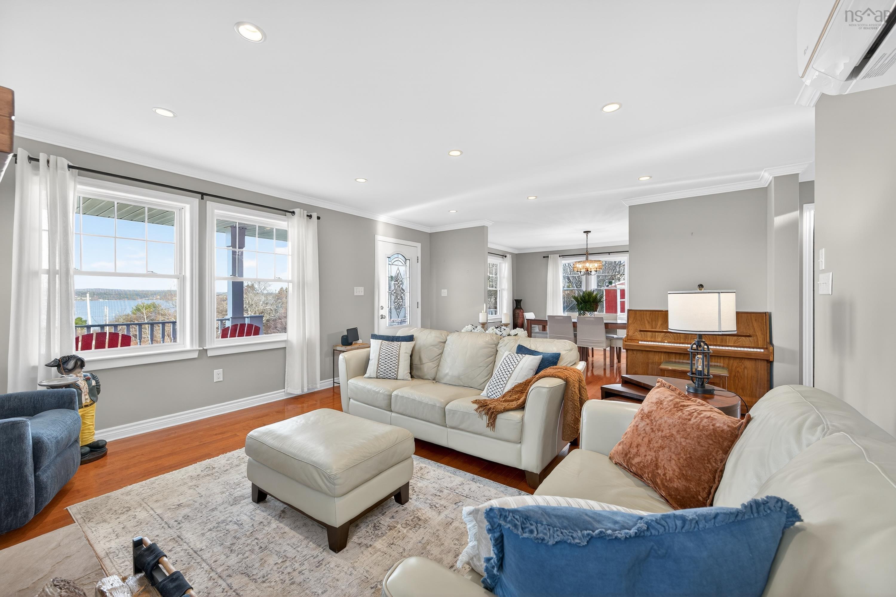 $699,999.00: 967 Georges River Road, Georges River