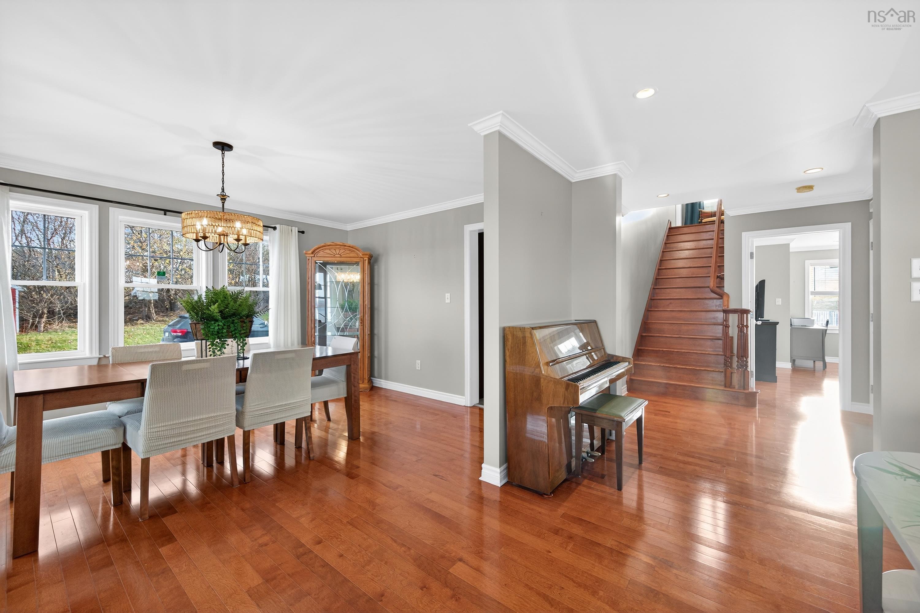 $699,999.00: 967 Georges River Road, Georges River