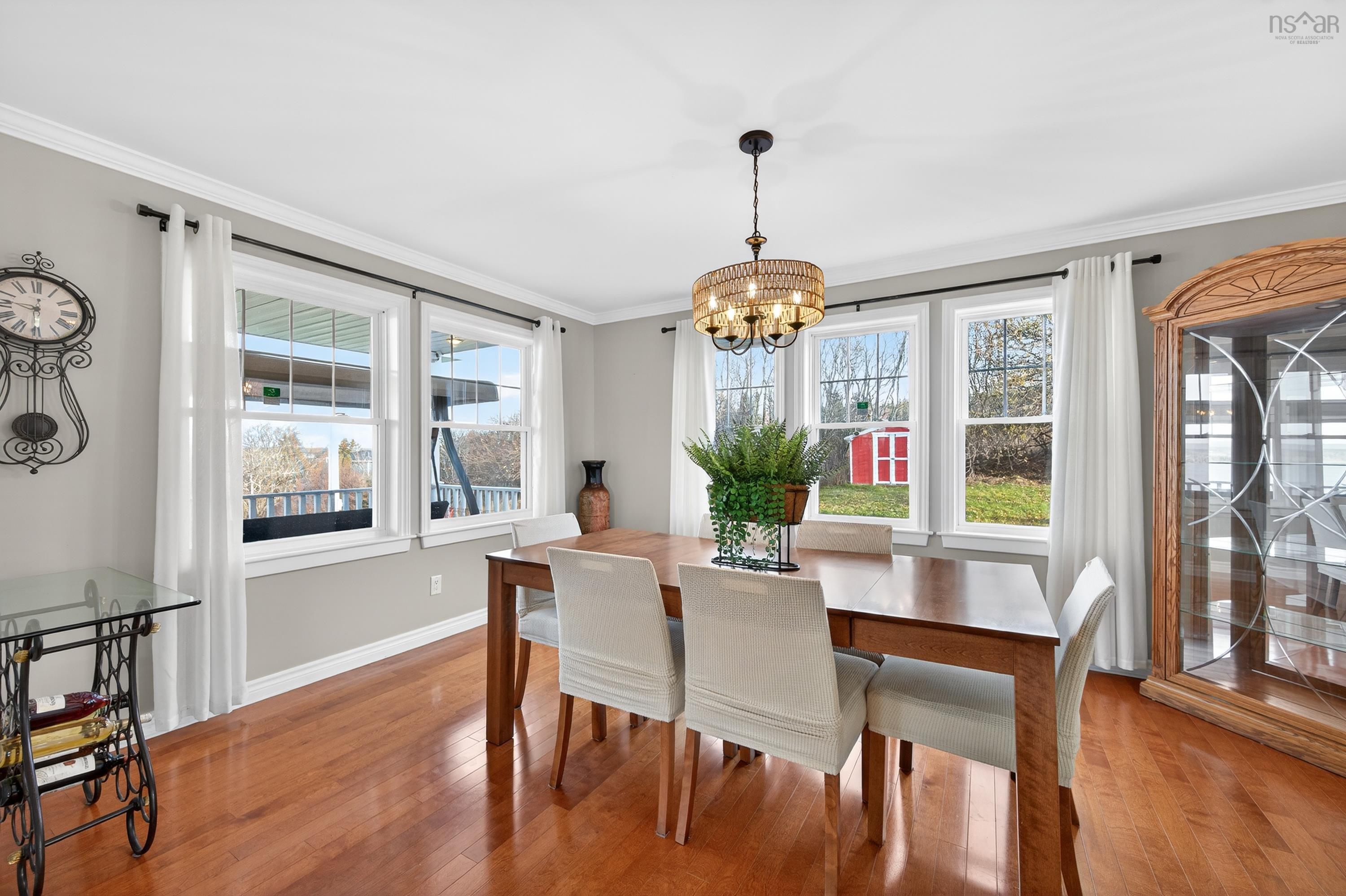 $699,999.00: 967 Georges River Road, Georges River