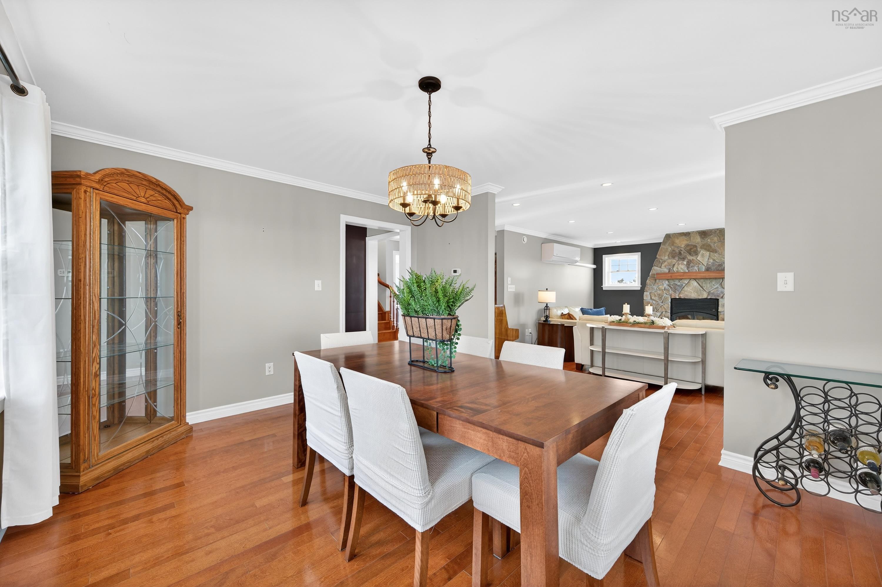 $699,999.00: 967 Georges River Road, Georges River