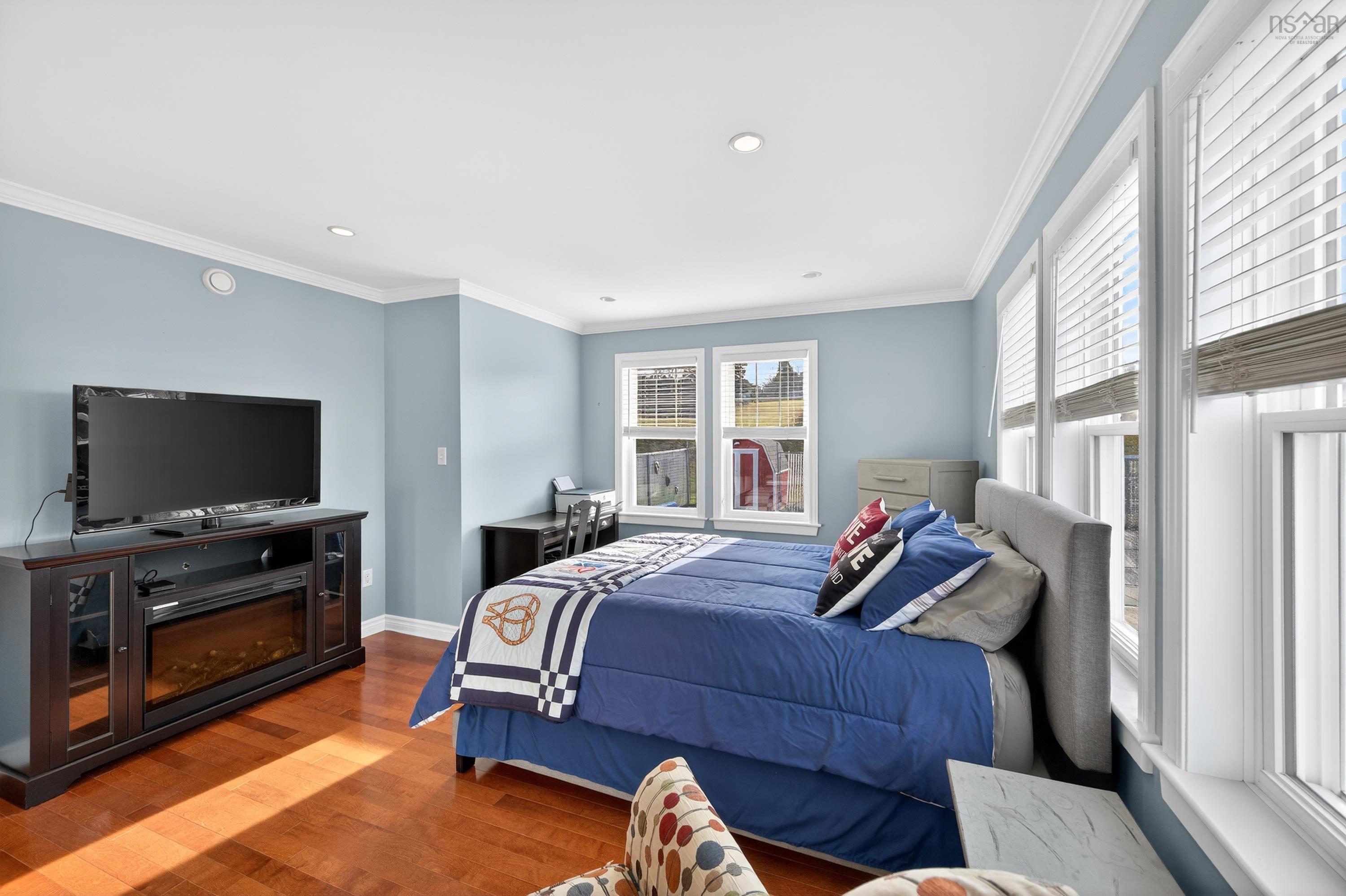 $699,999.00: 967 Georges River Road, Georges River