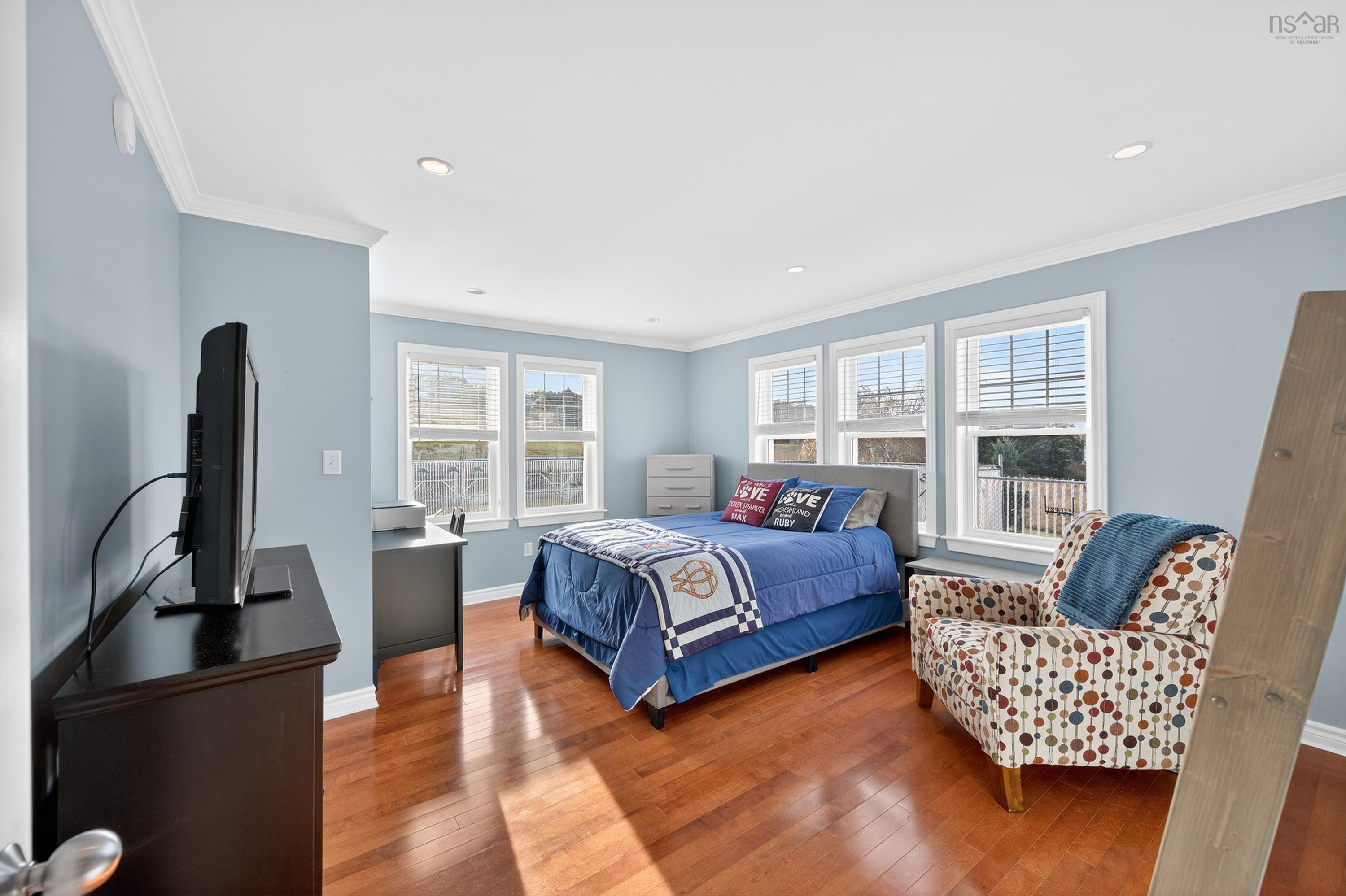 $699,999.00: 967 Georges River Road, Georges River