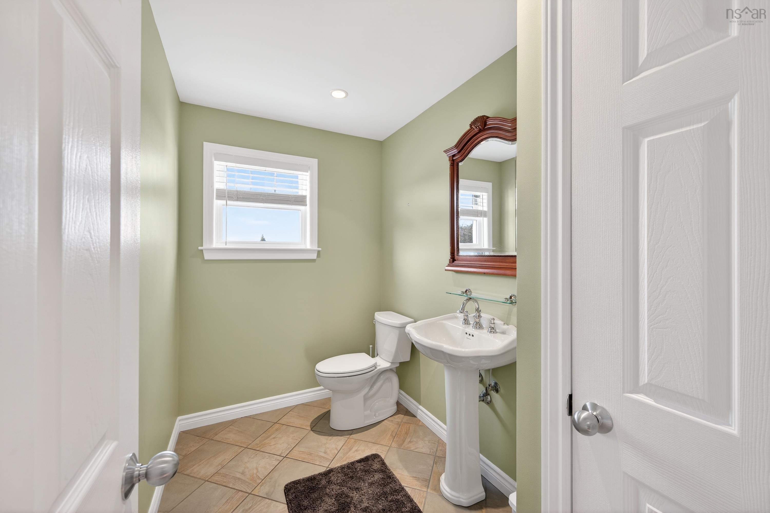 $699,999.00: 967 Georges River Road, Georges River