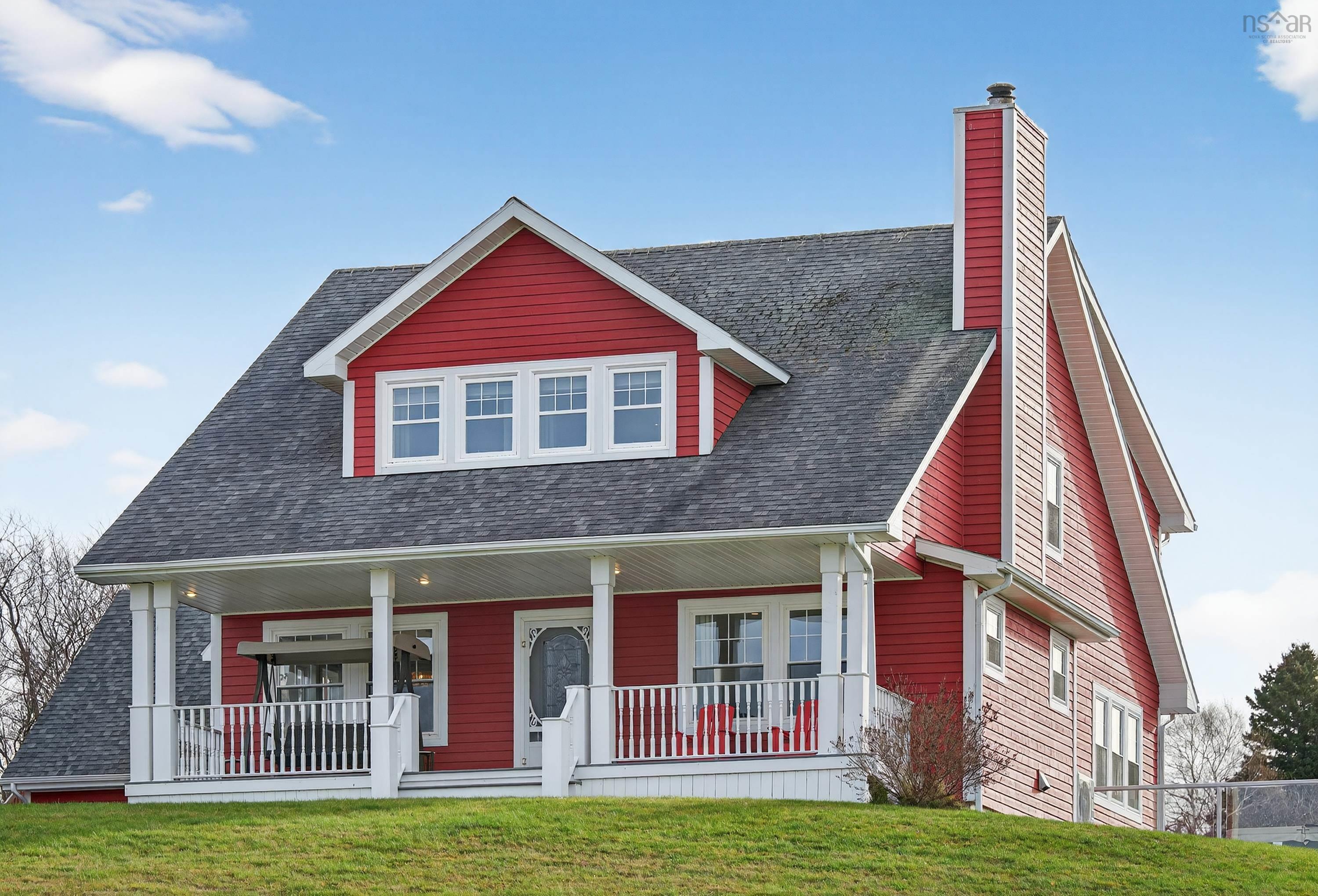 $699,999.00: 967 Georges River Road, Georges River