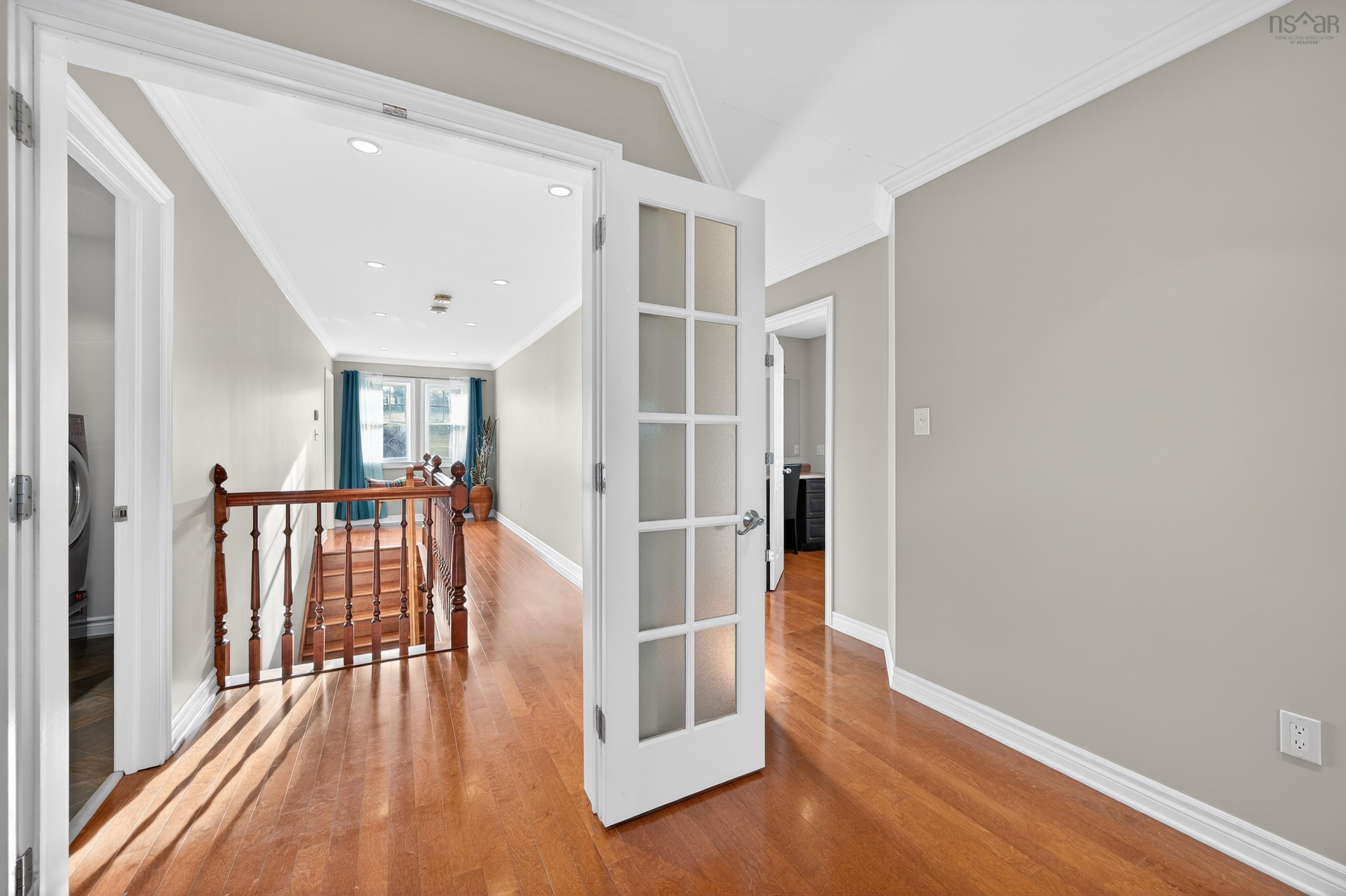 $699,999.00: 967 Georges River Road, Georges River