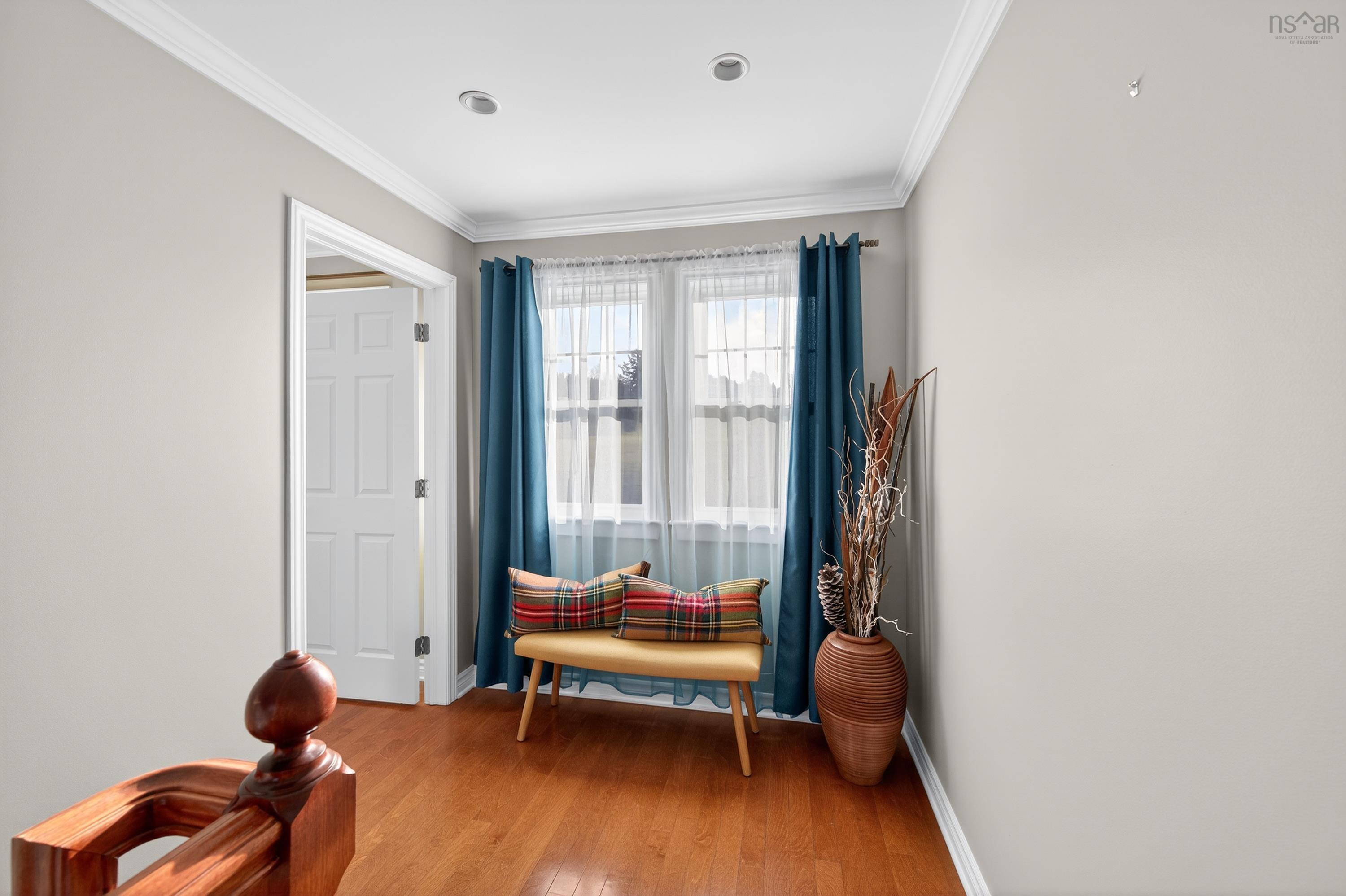 $699,999.00: 967 Georges River Road, Georges River