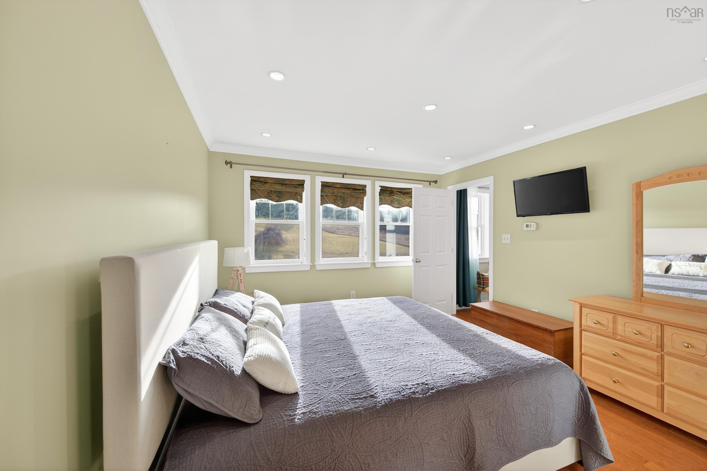 $699,999.00: 967 Georges River Road, Georges River