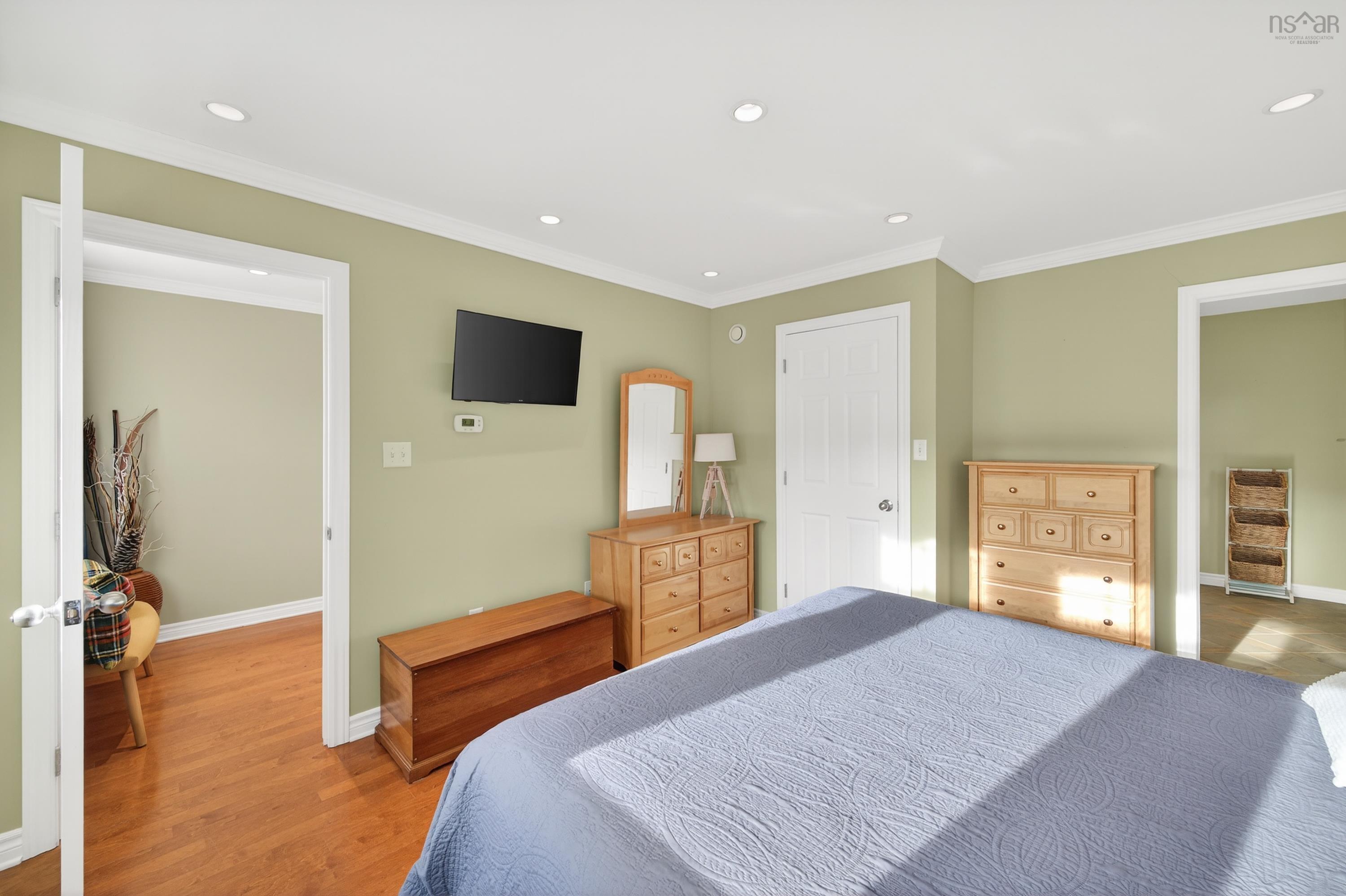 $699,999.00: 967 Georges River Road, Georges River